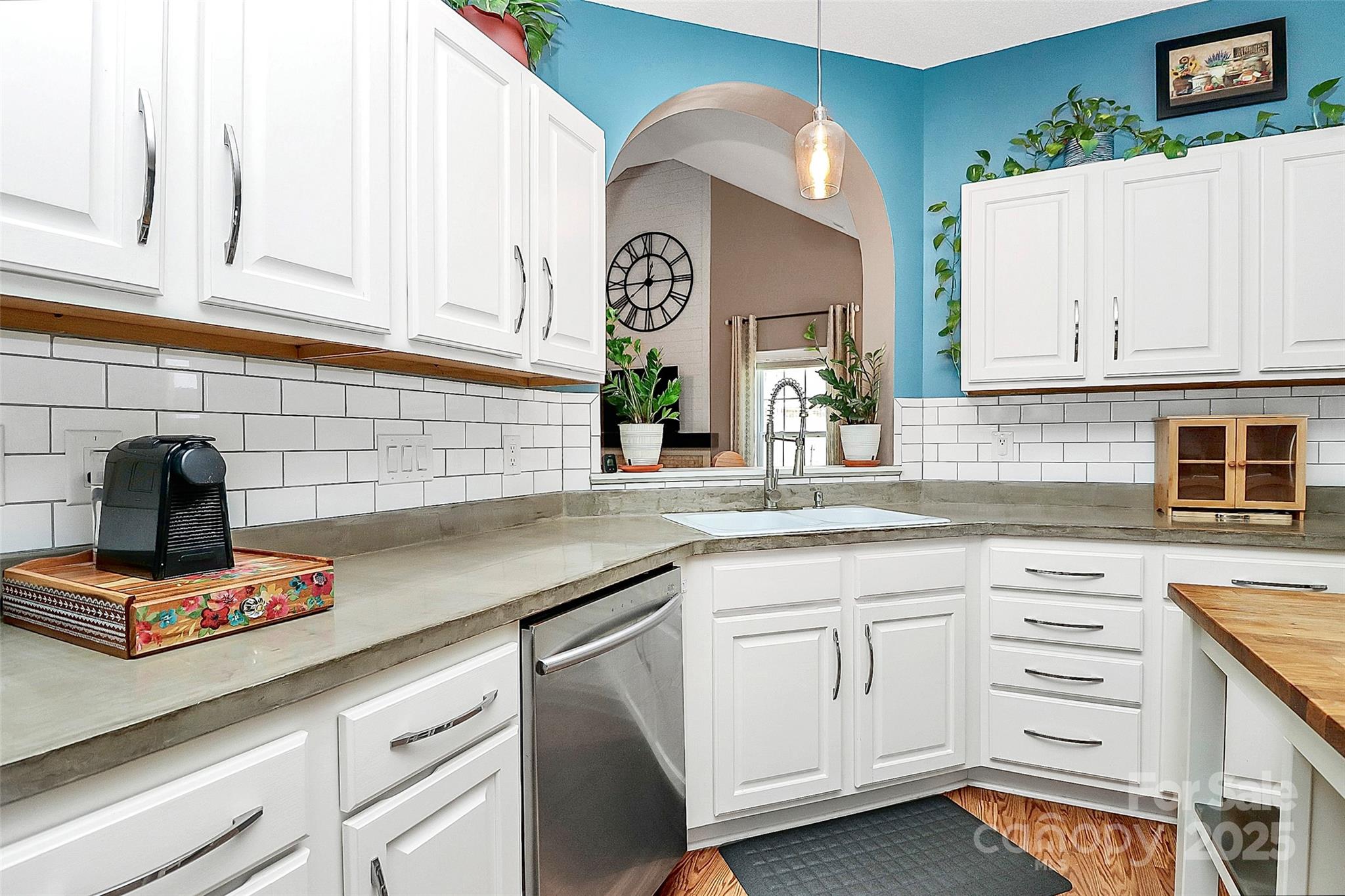 13929 Hastings Farm Road