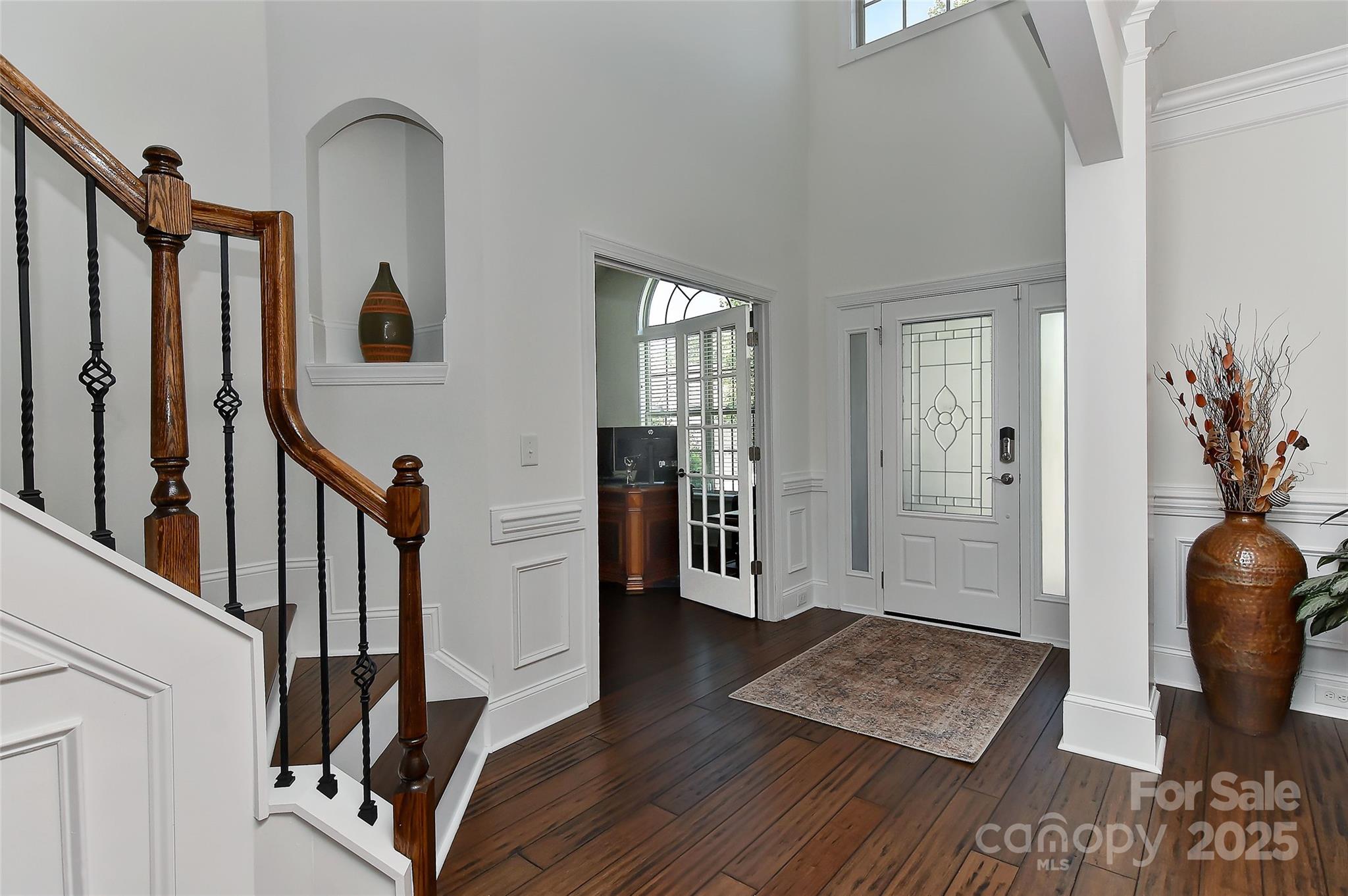 3913 Widgeon Way