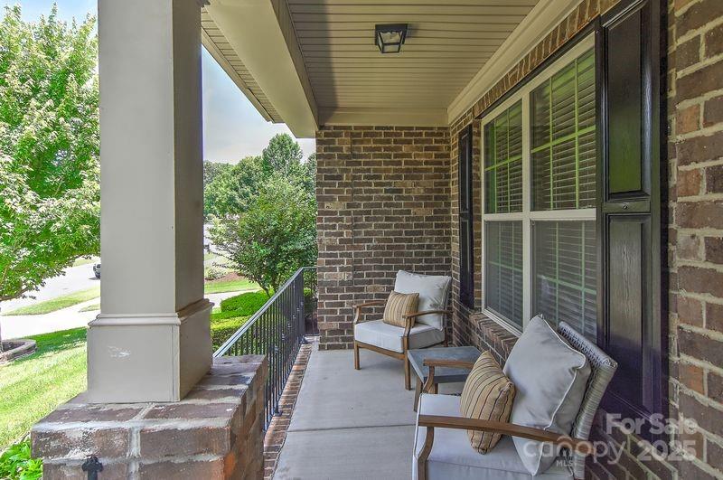 3913 Widgeon Way