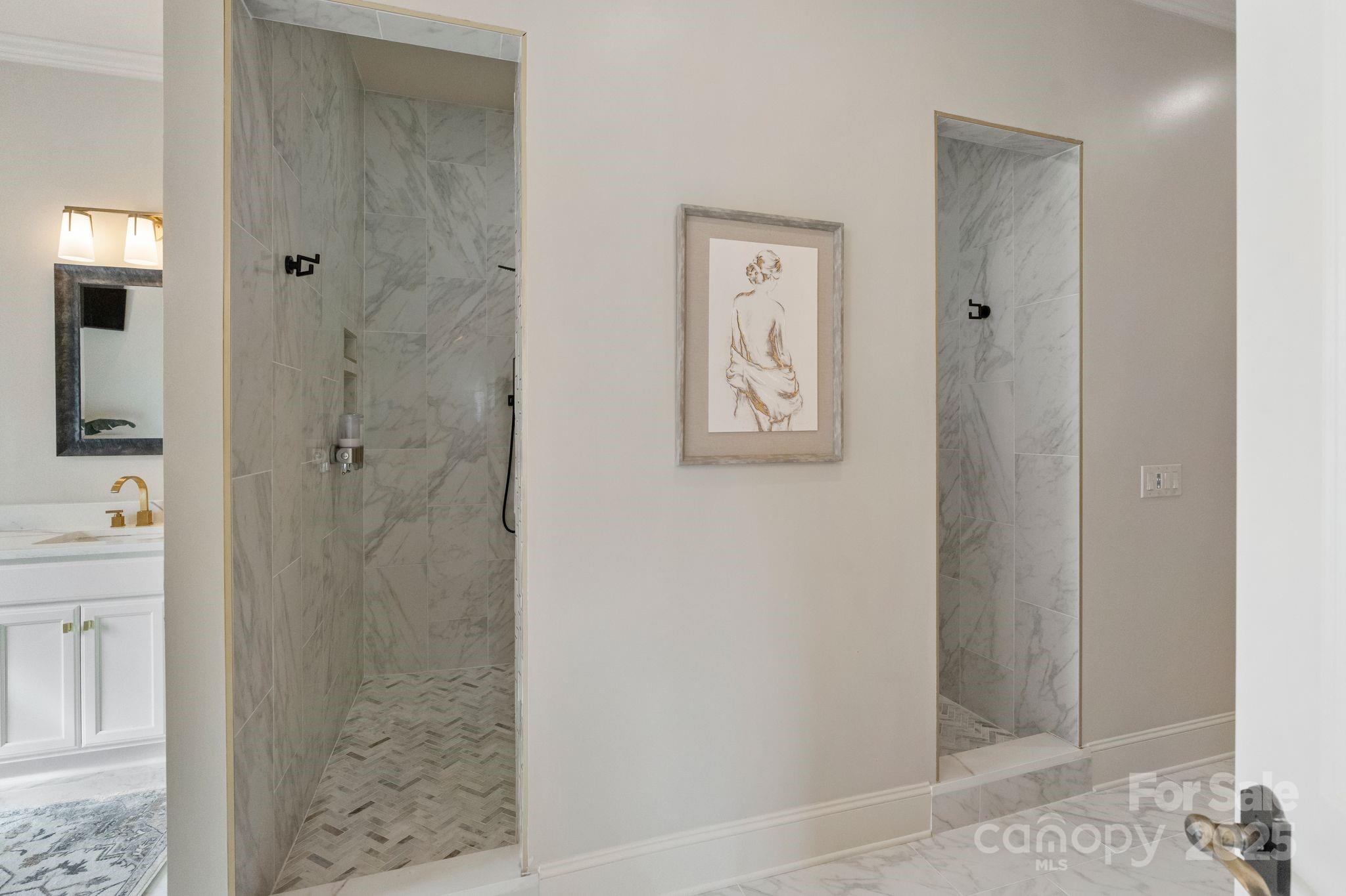 Jefferson Park - Residential