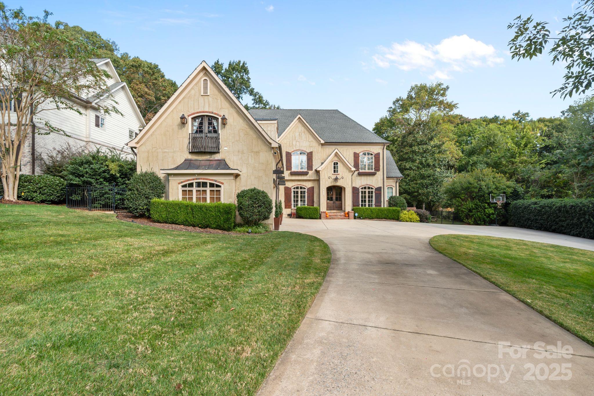 924 Jefferson Drive