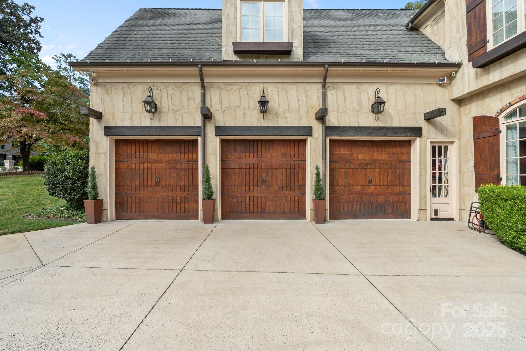 924 Jefferson Drive
