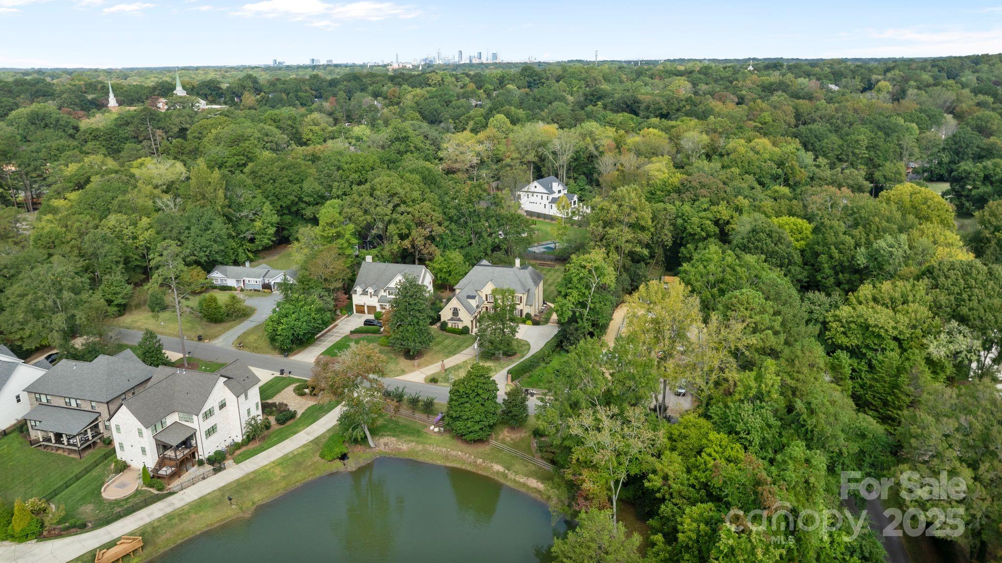 924 Jefferson Drive