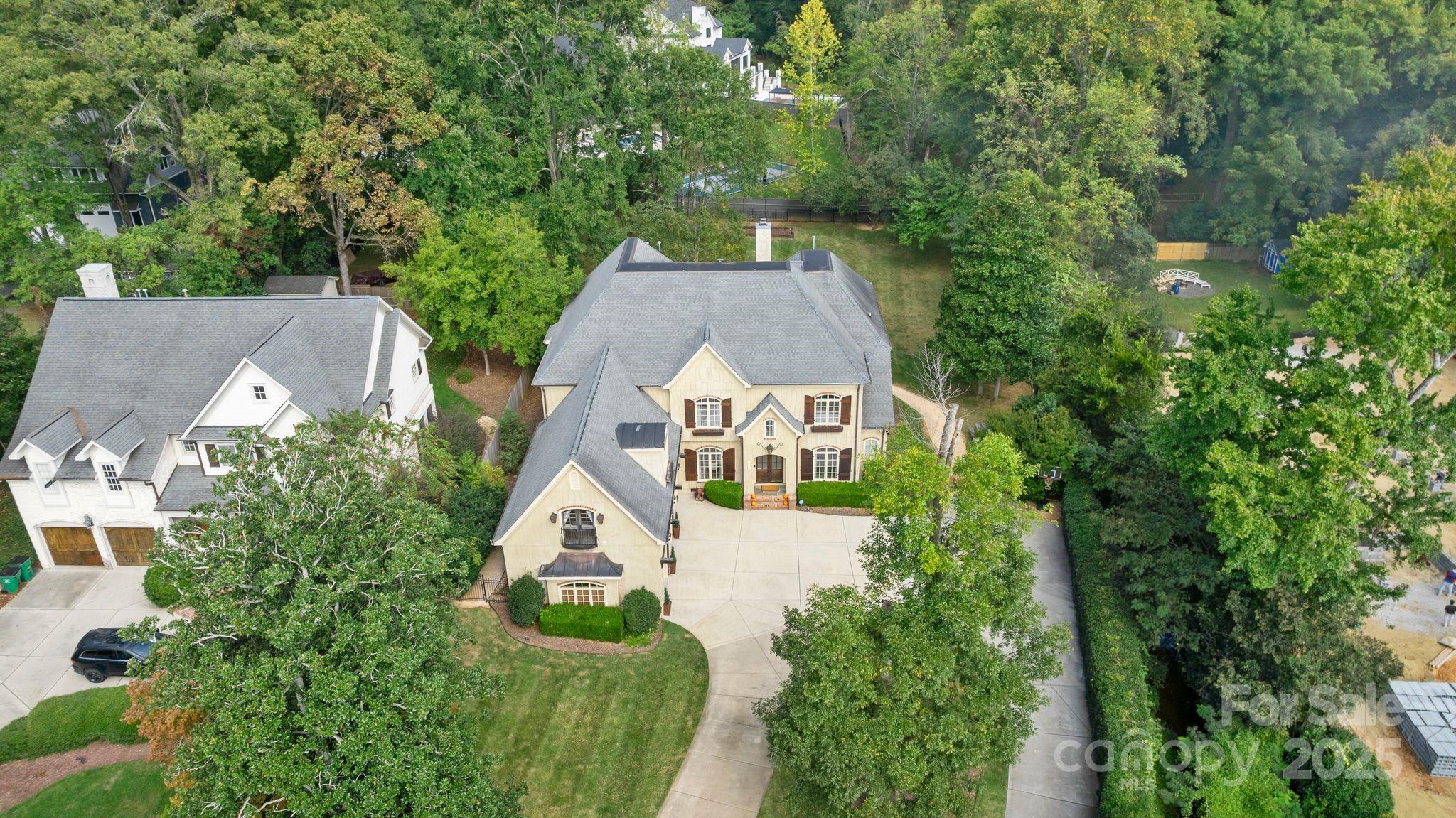 924 Jefferson Drive