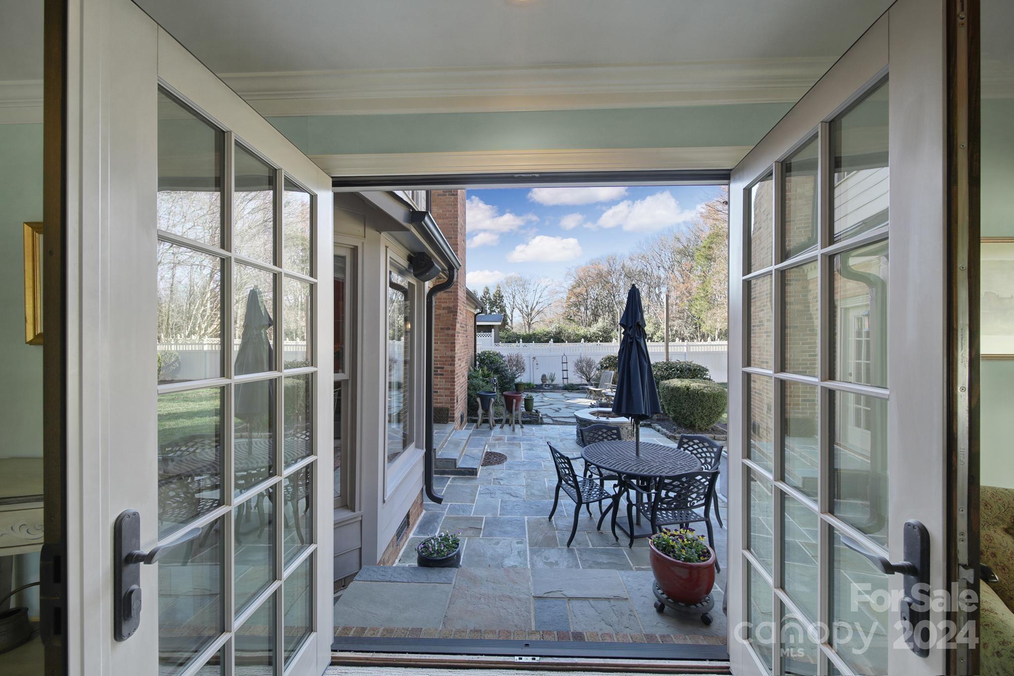 Quail View - Residential