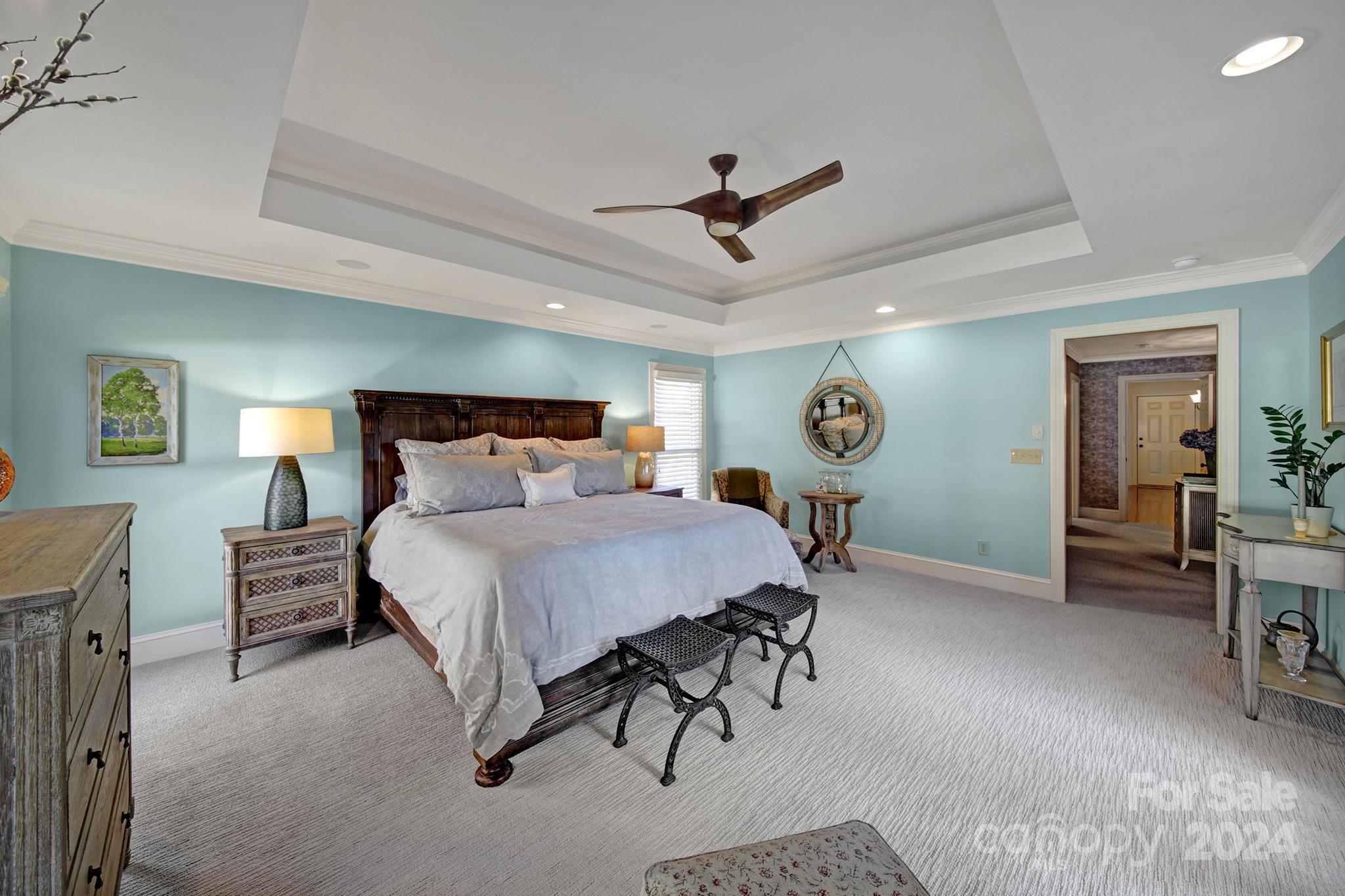 Quail View - Residential