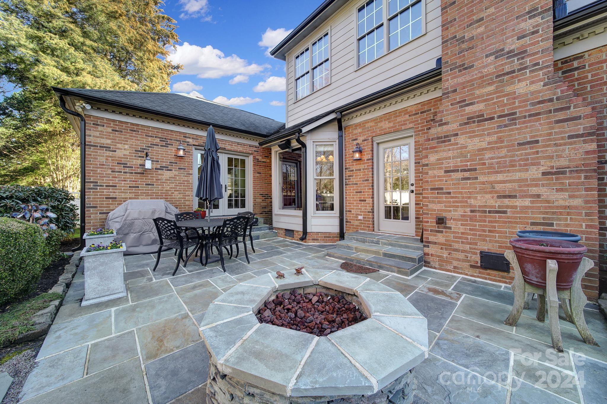 Quail View - Residential