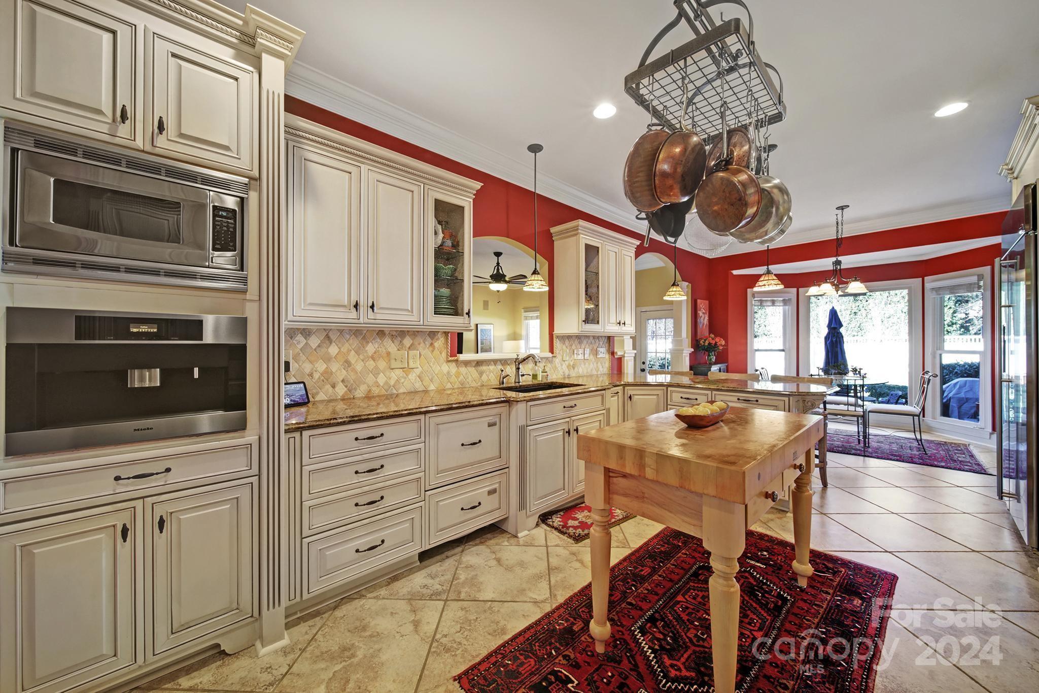 Quail View - Residential