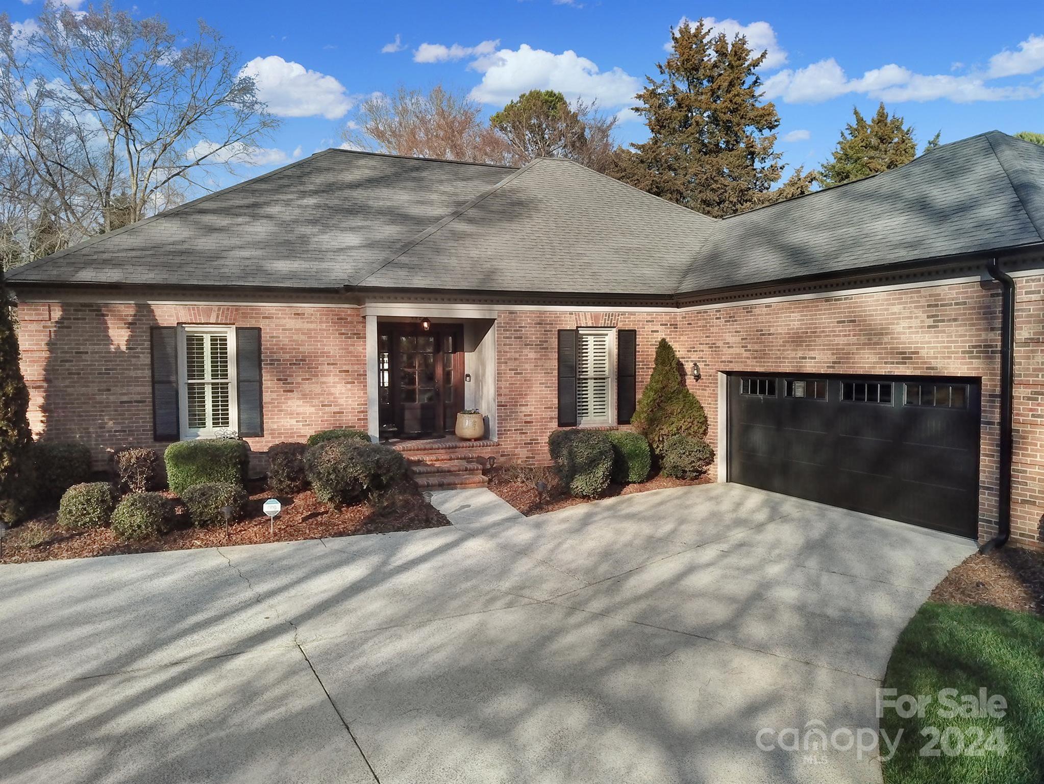 Quail View - Residential