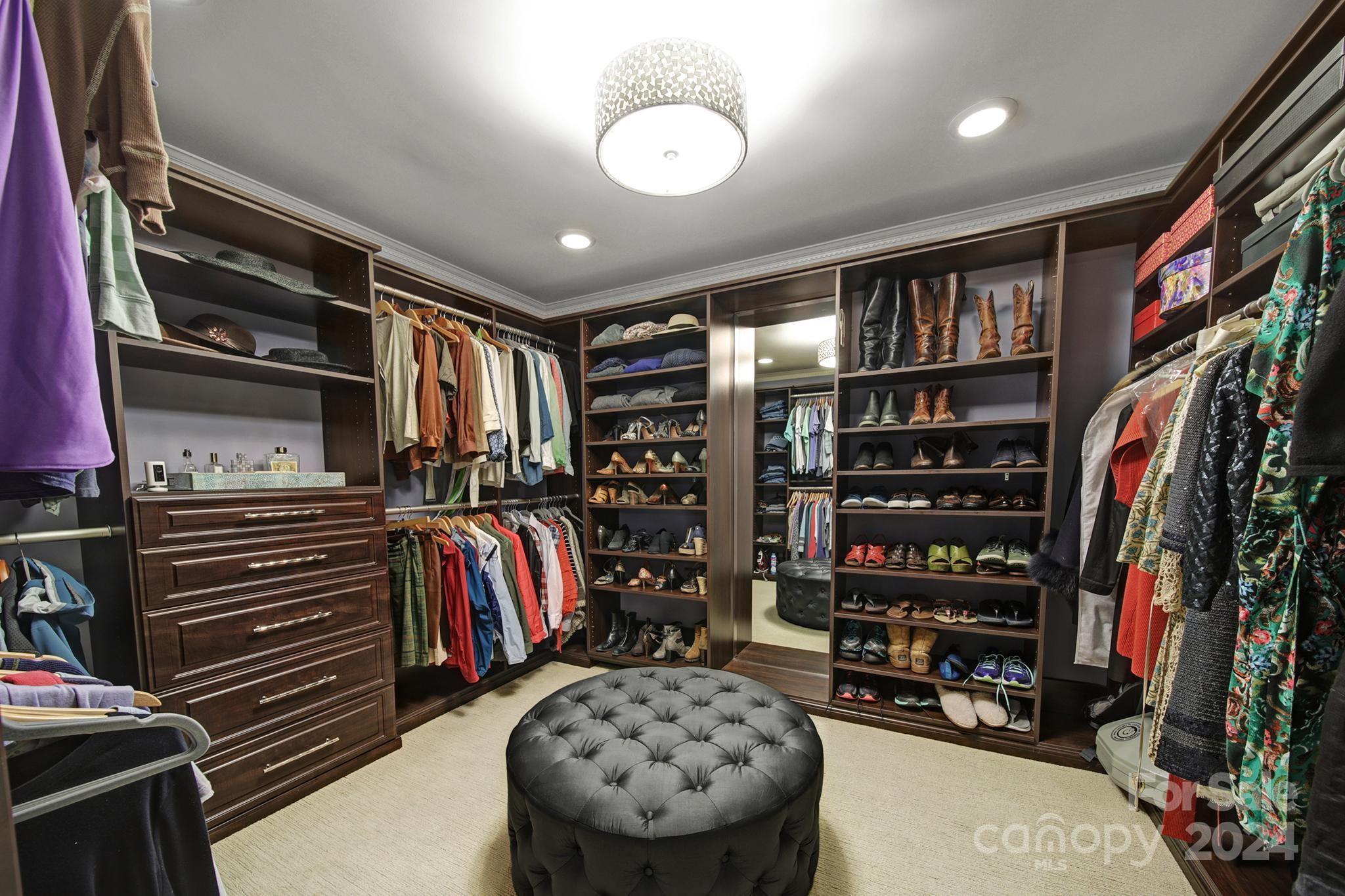 Quail View - Residential