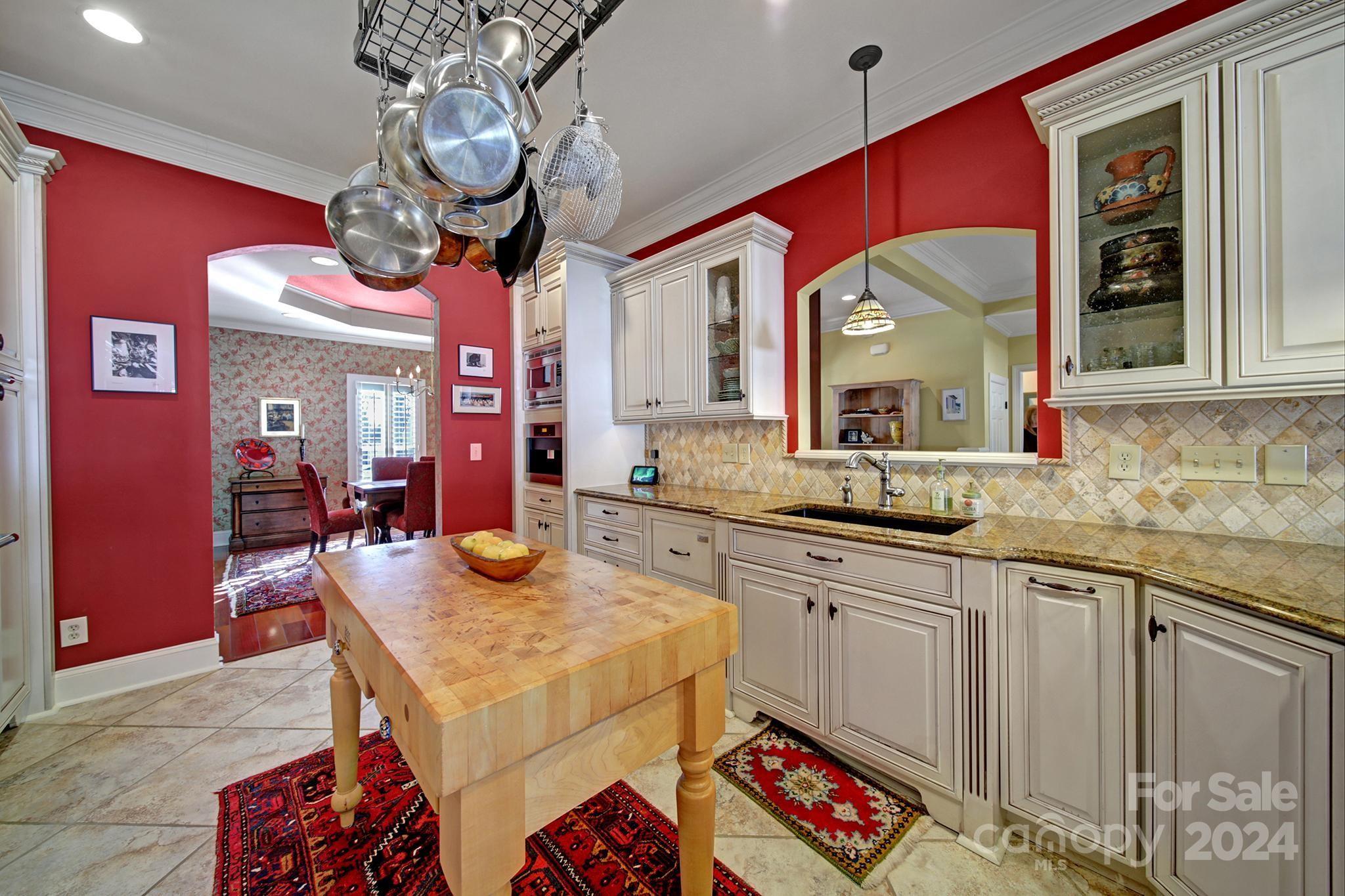 Quail View - Residential