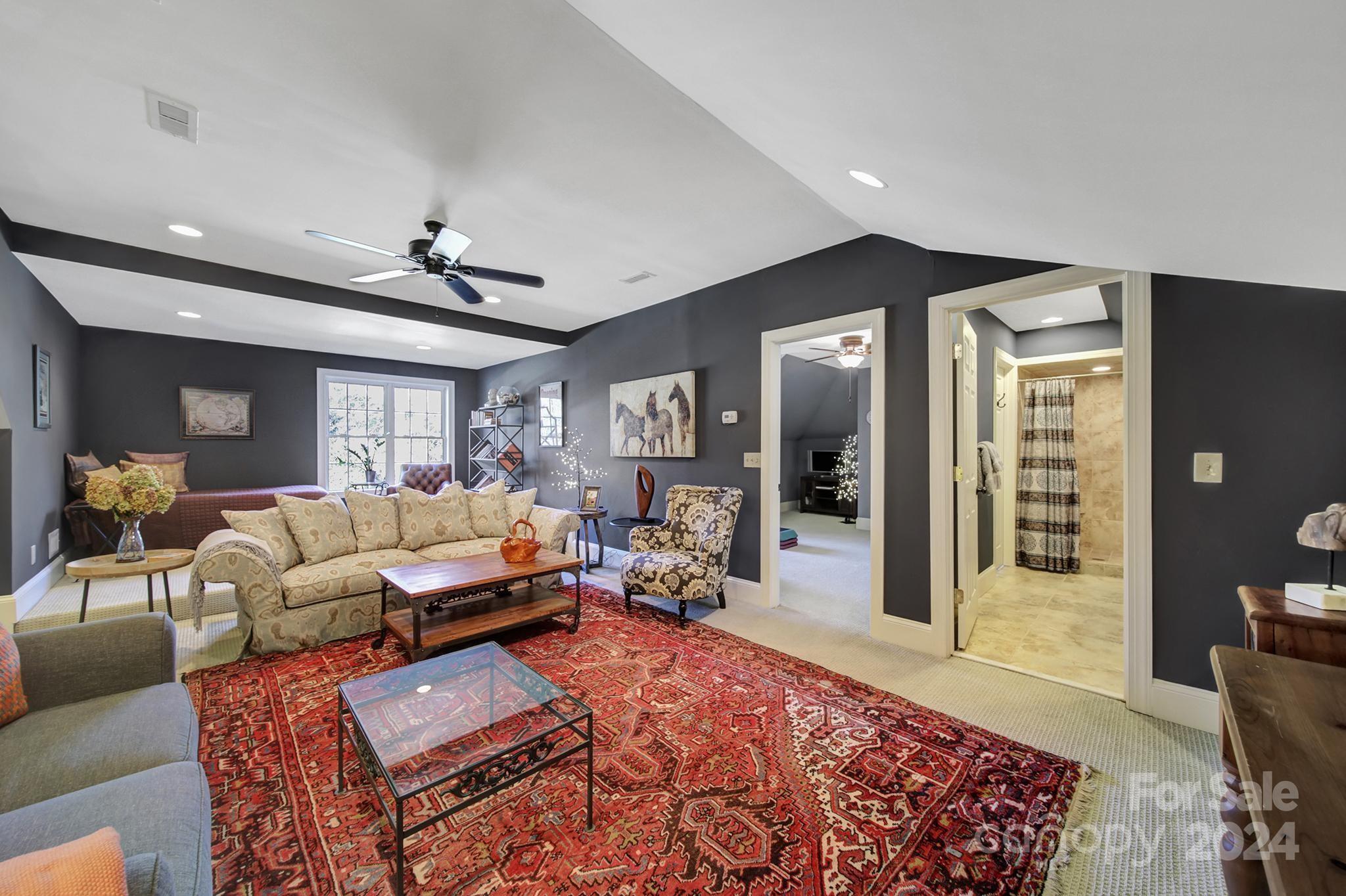 Quail View - Residential