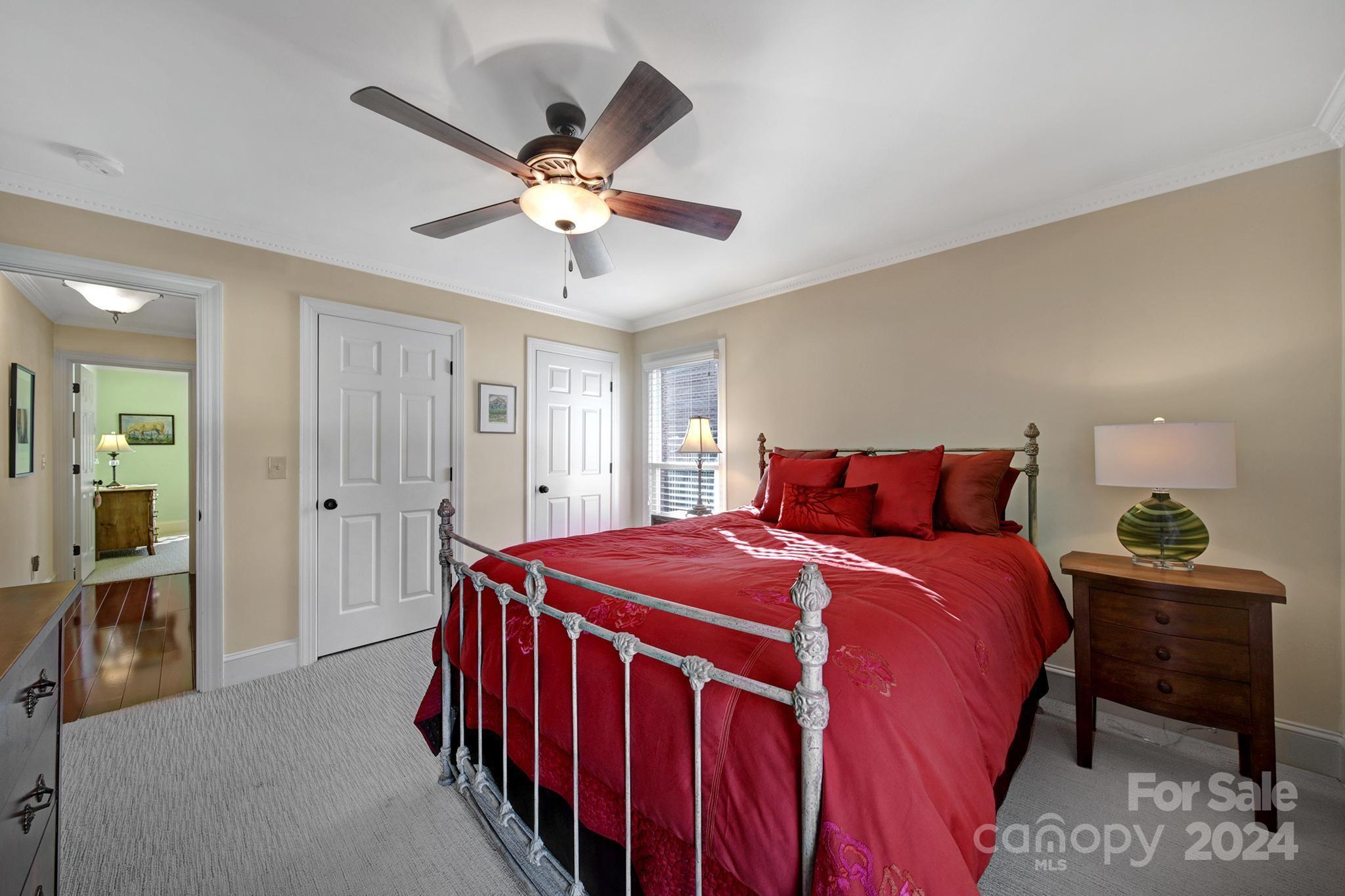 Quail View - Residential