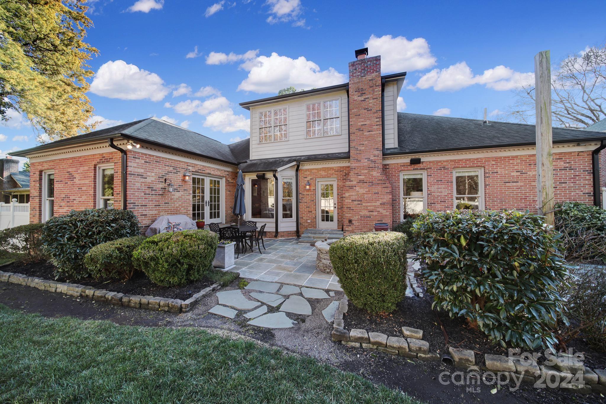 Quail View - Residential