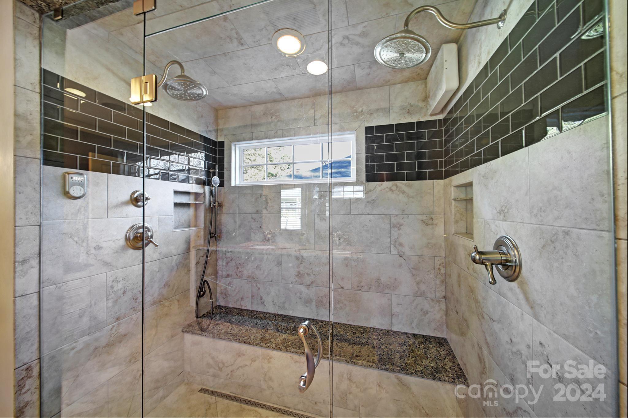 Quail View - Residential