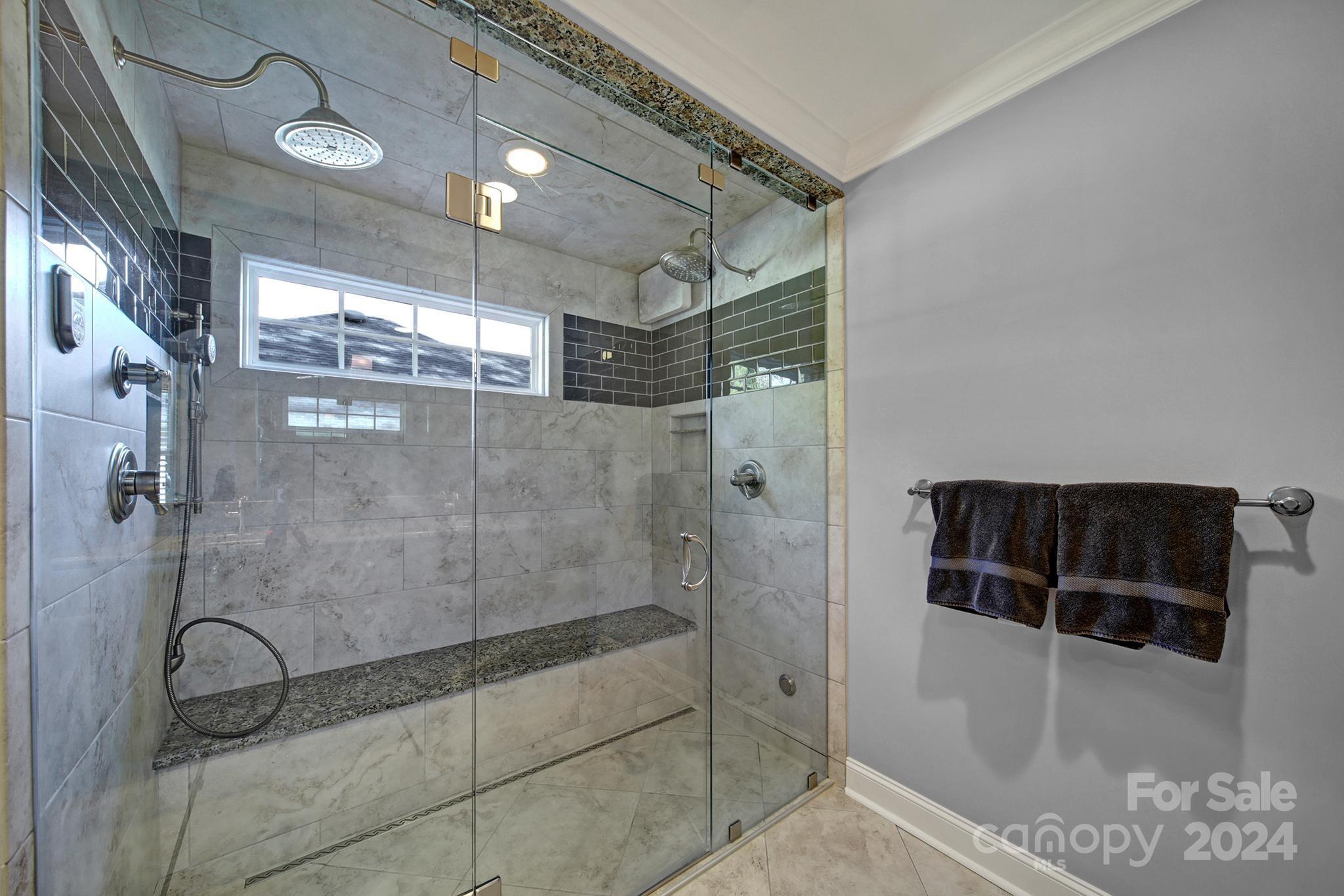 Quail View - Residential