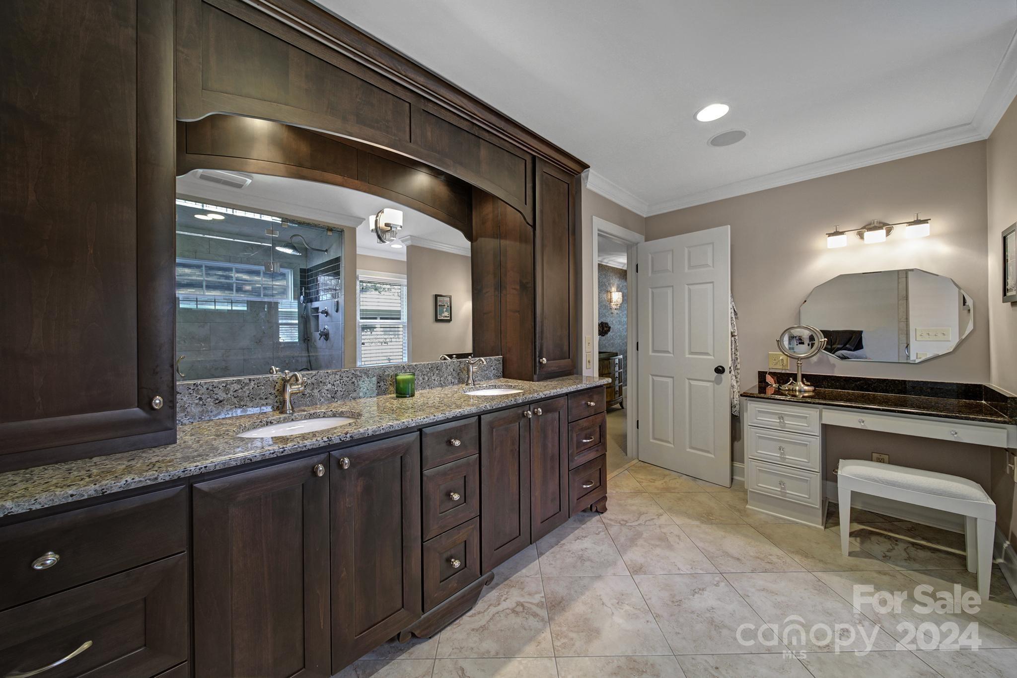 Quail View - Residential