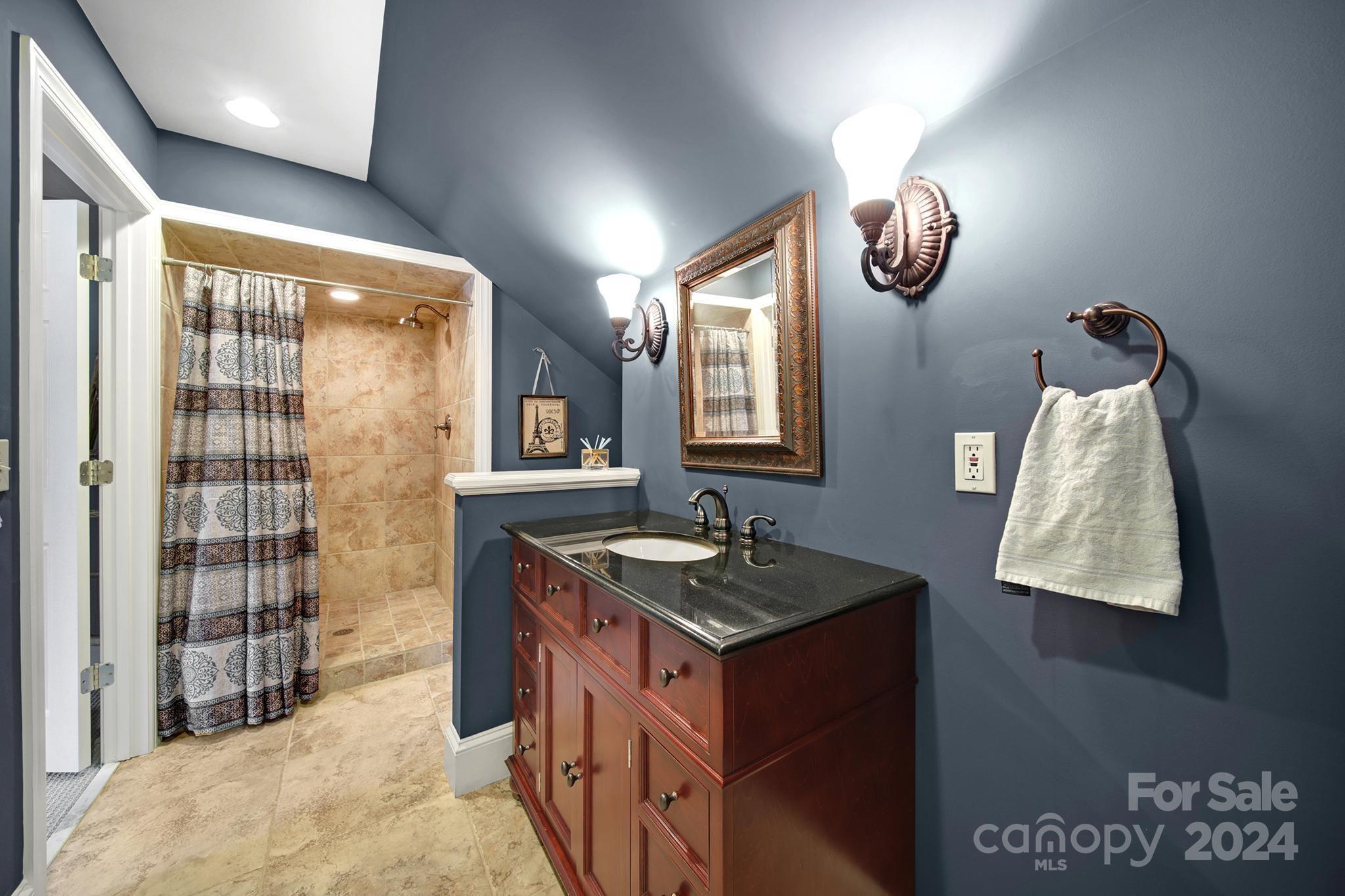 Quail View - Residential