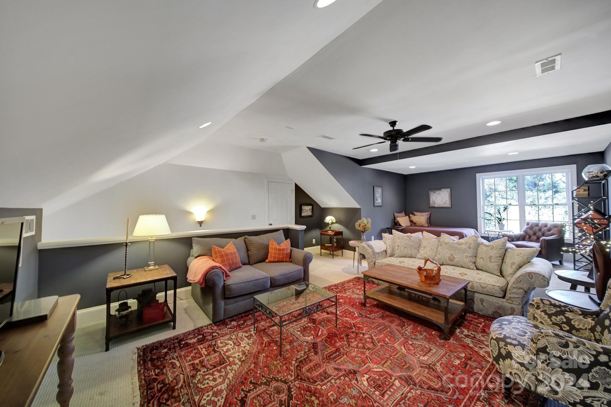 Quail View - Residential