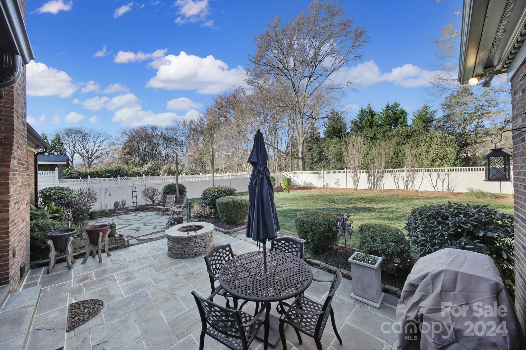 Quail View - Residential