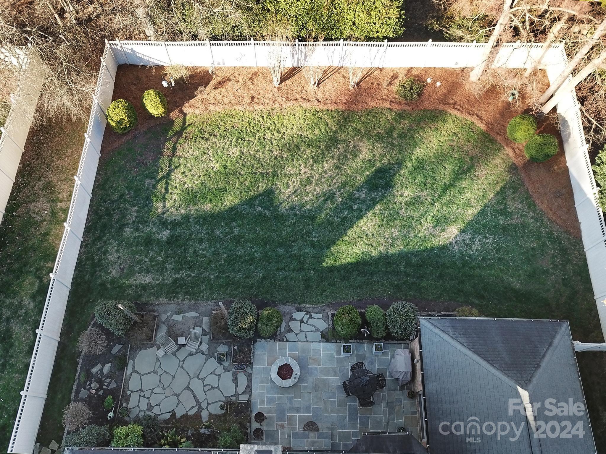 Quail View - Residential