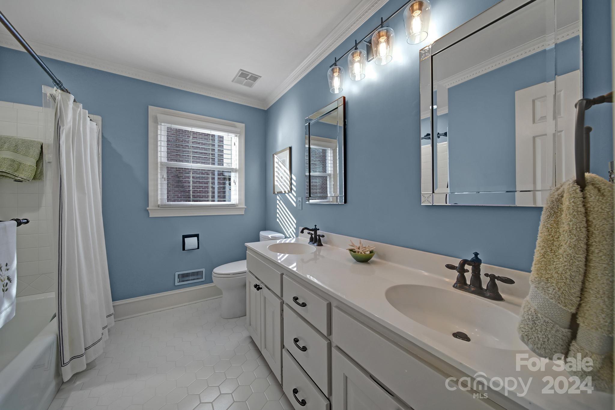 Quail View - Residential