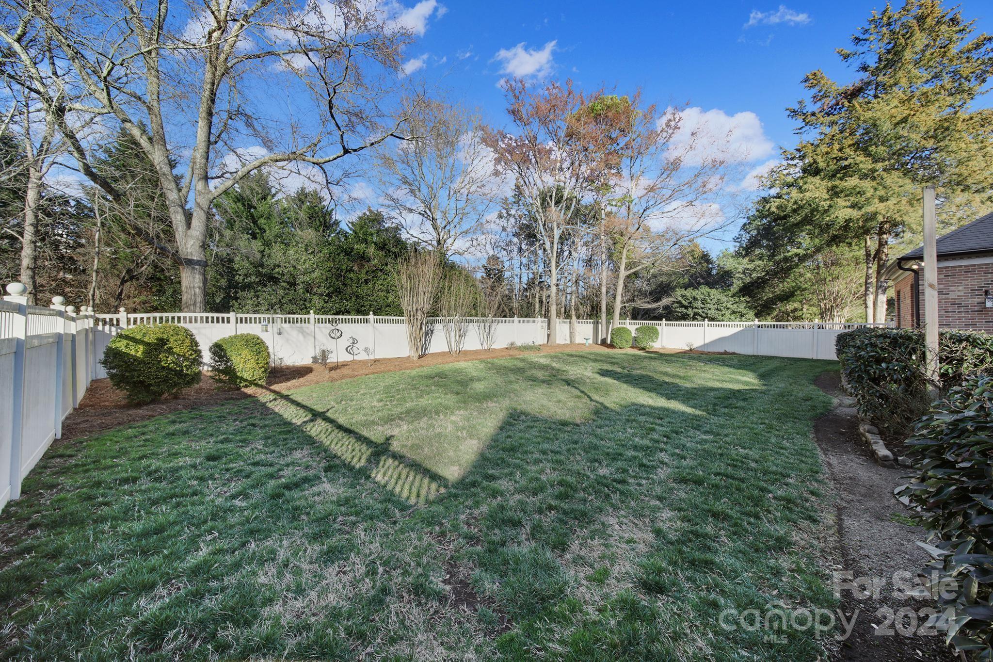 Quail View - Residential