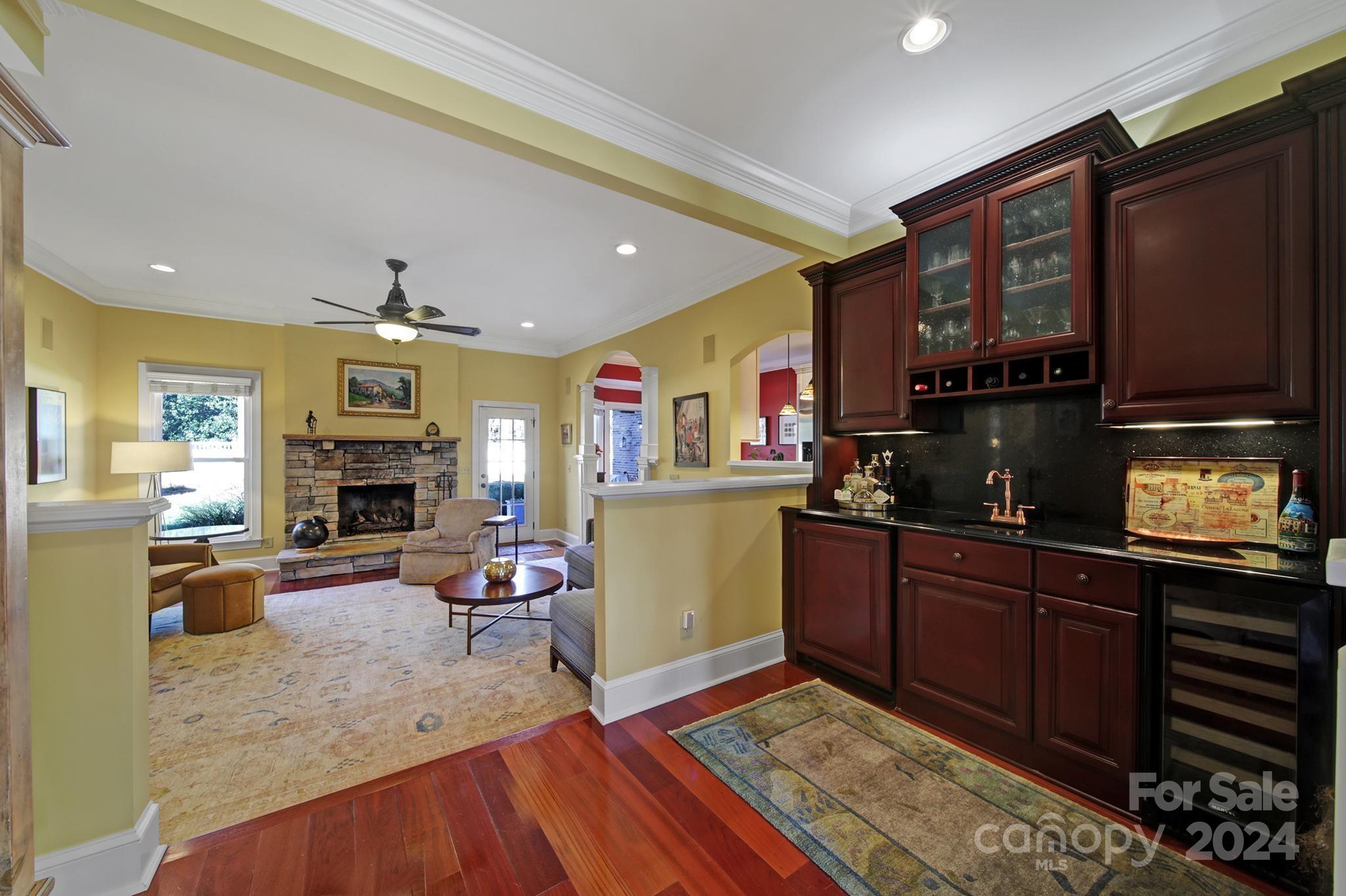 Quail View - Residential