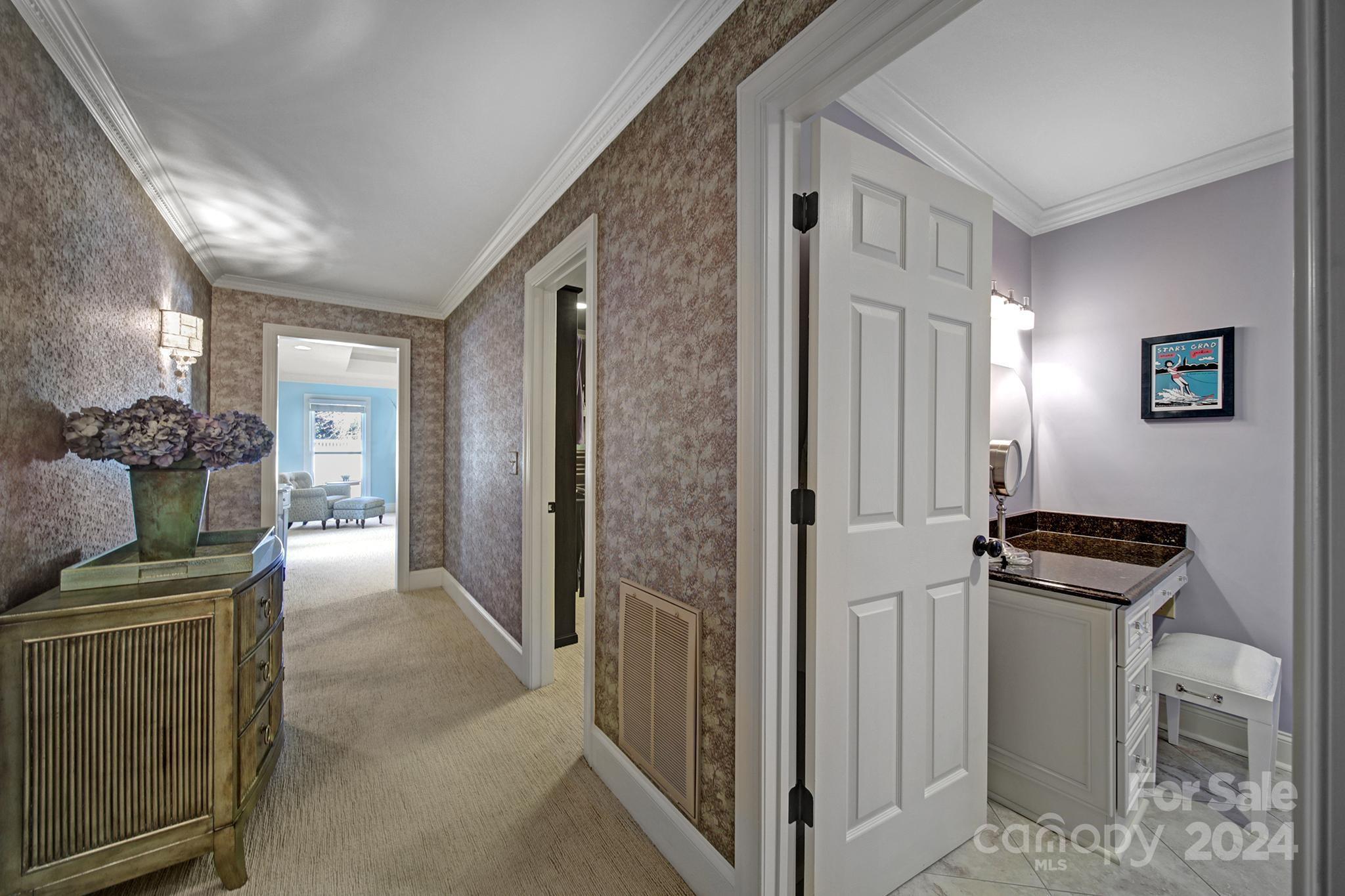 Quail View - Residential