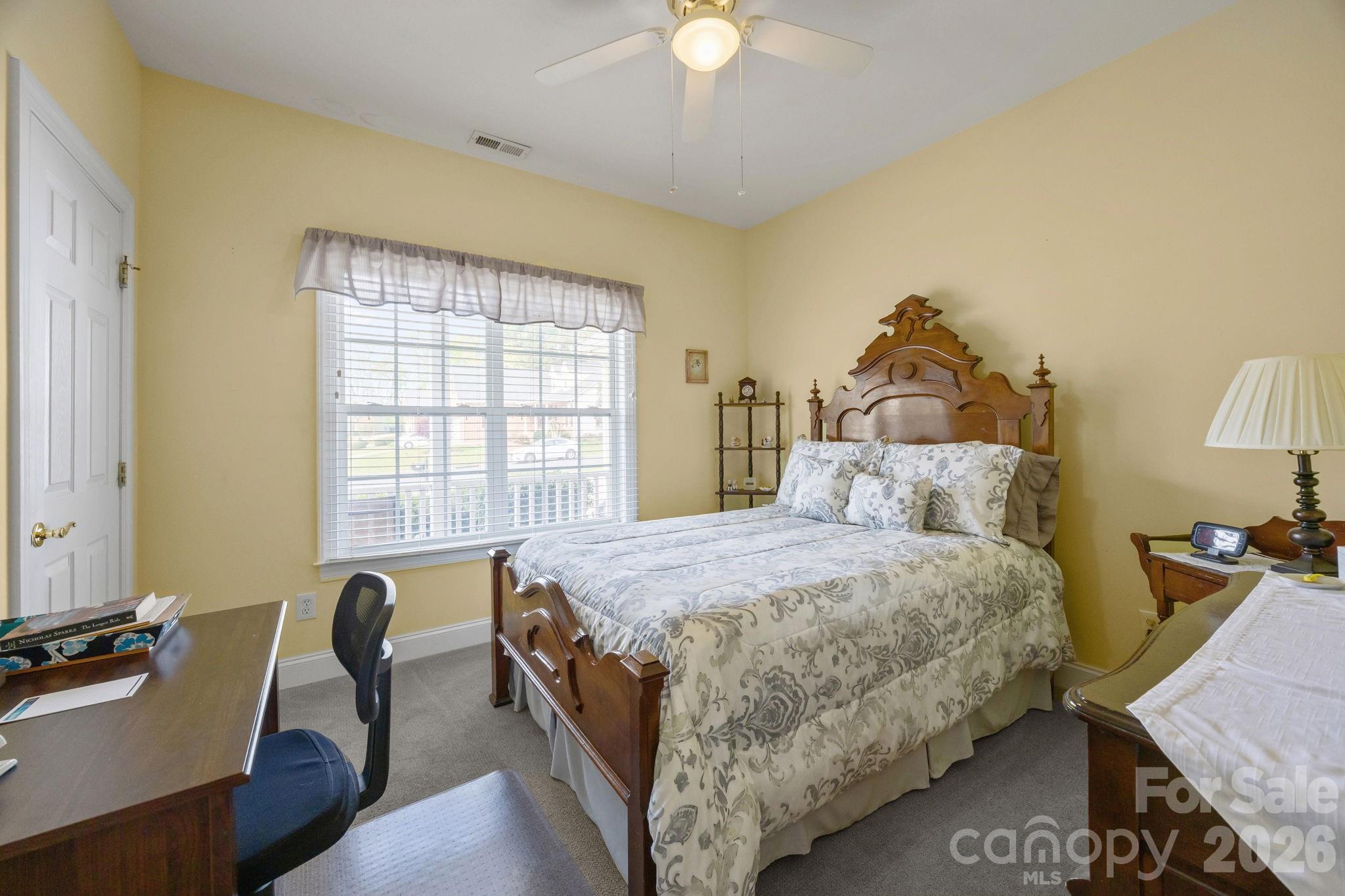 Brandyhill - Residential