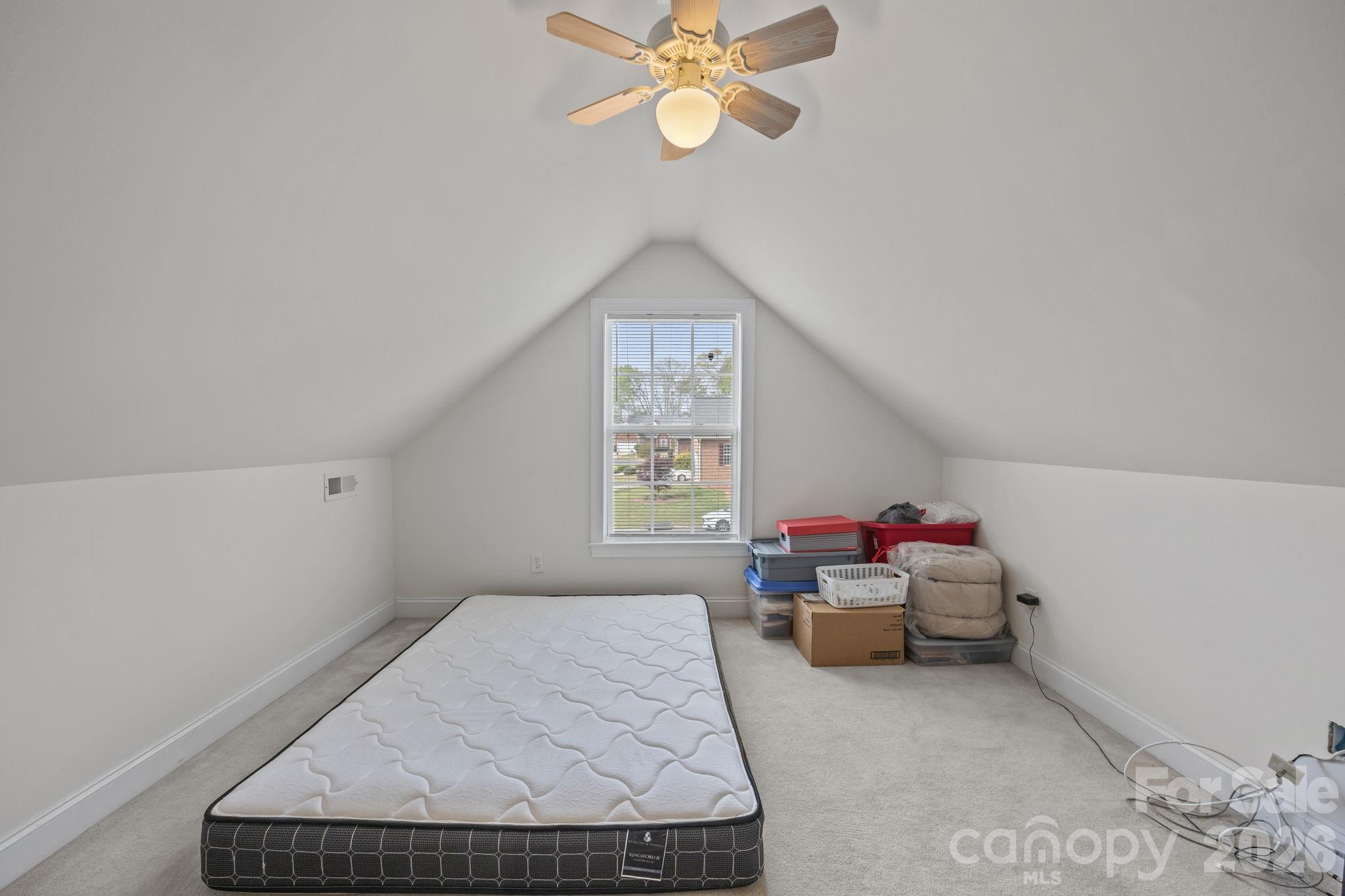 Brandyhill - Residential