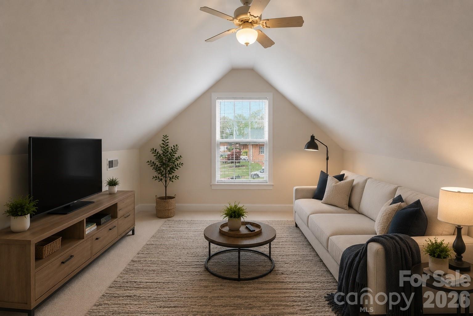 Brandyhill - Residential