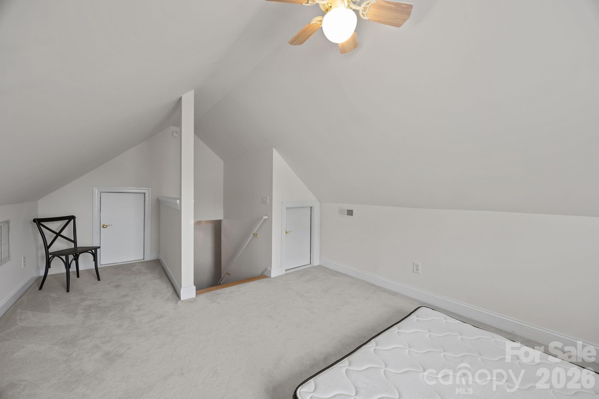 Brandyhill - Residential