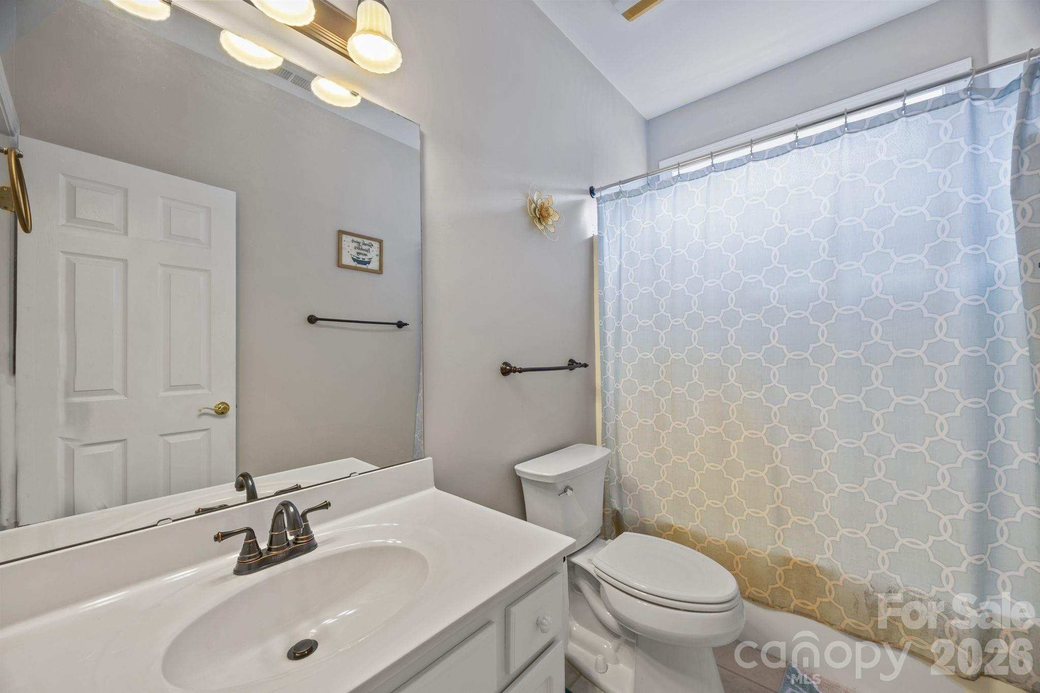 Brandyhill - Residential