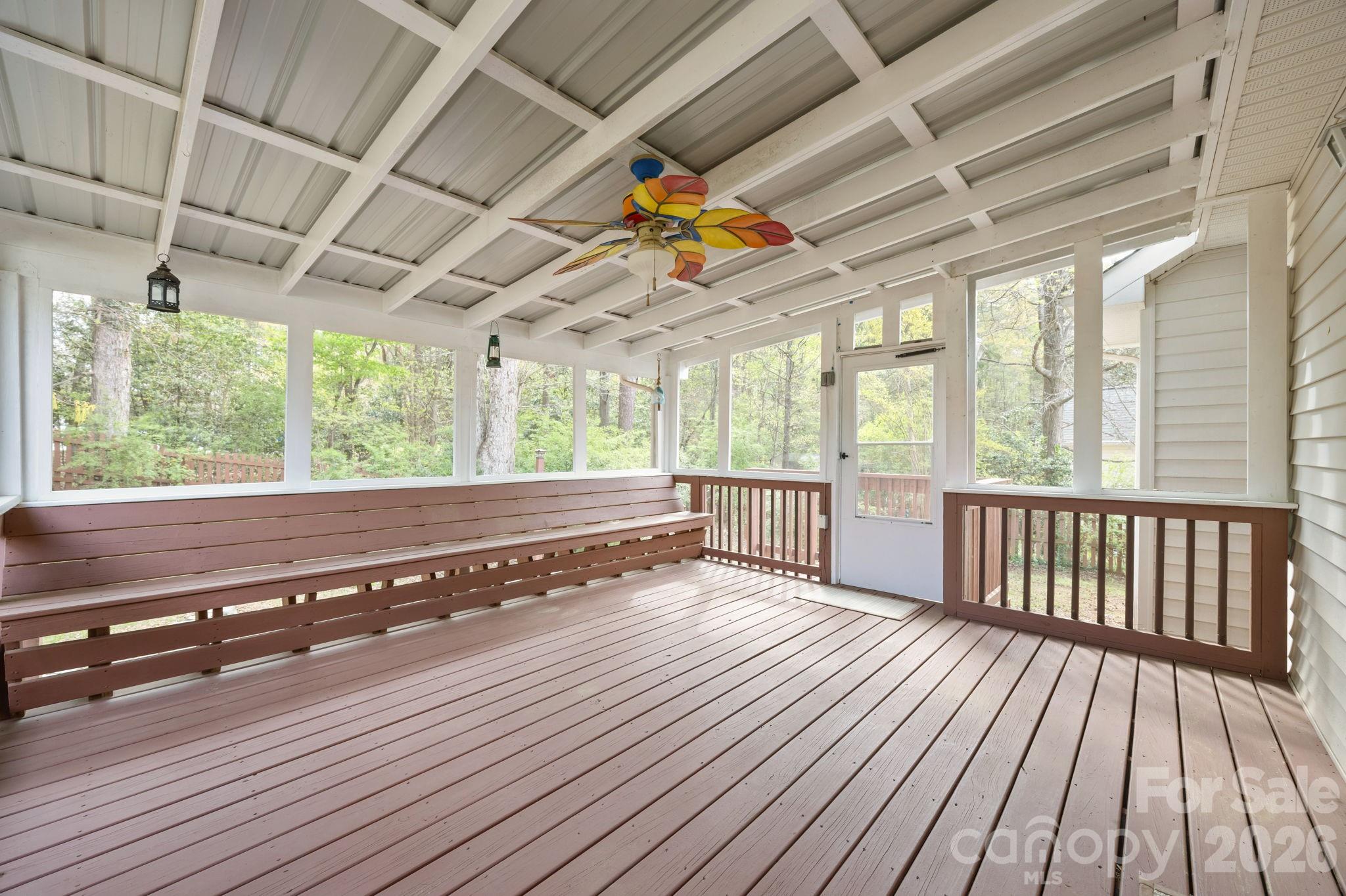 Brandyhill - Residential