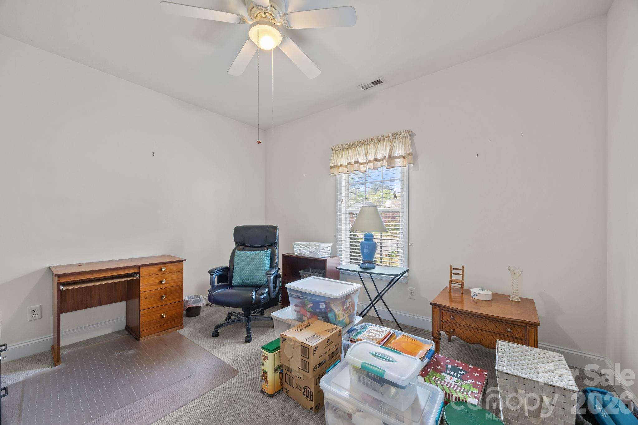 Brandyhill - Residential