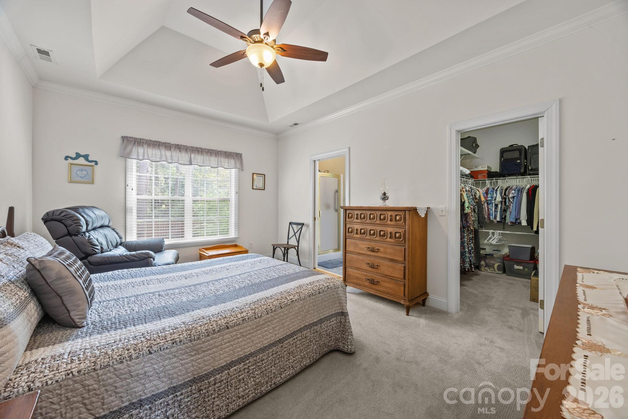 Brandyhill - Residential