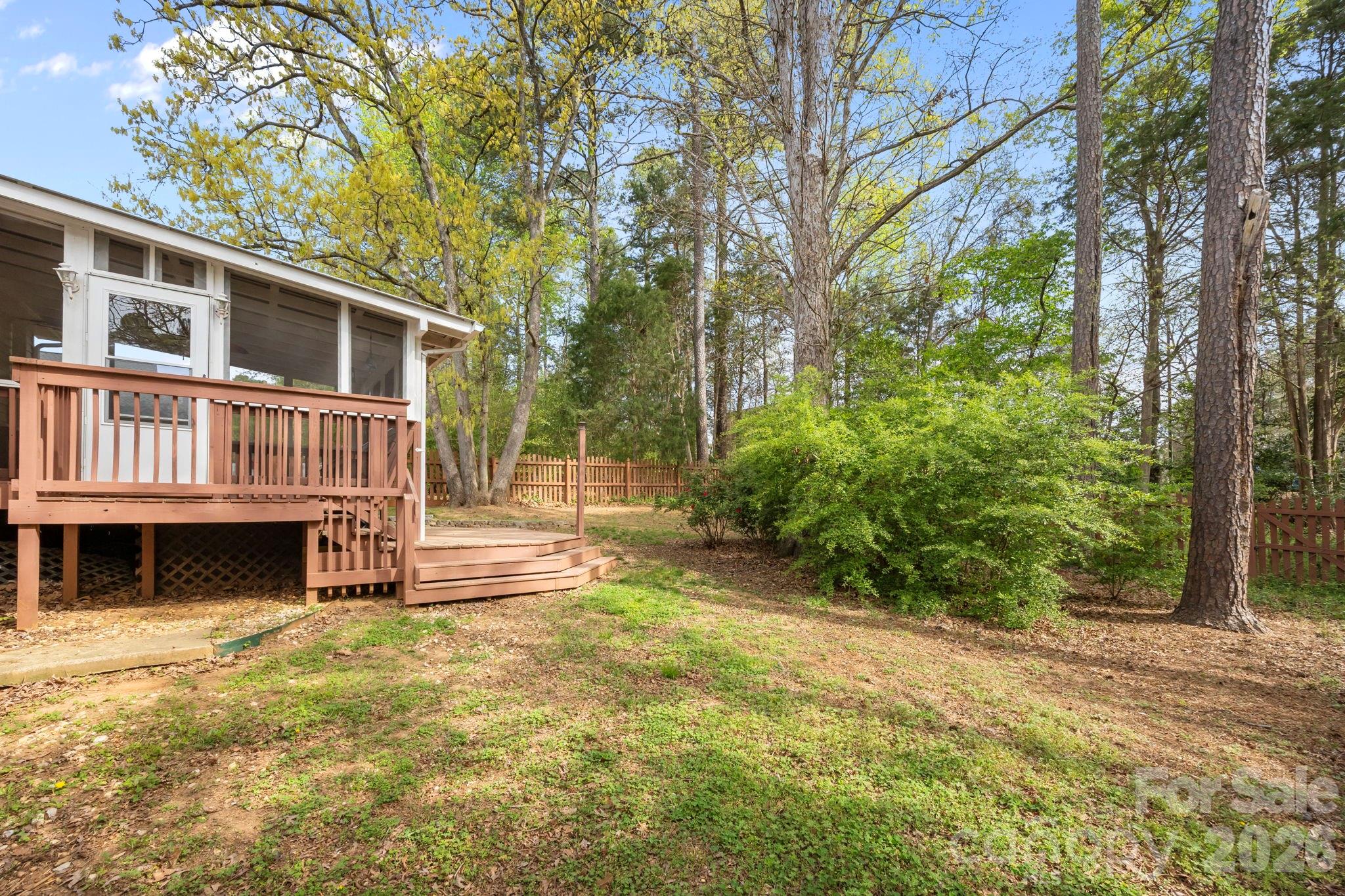 Brandyhill - Residential