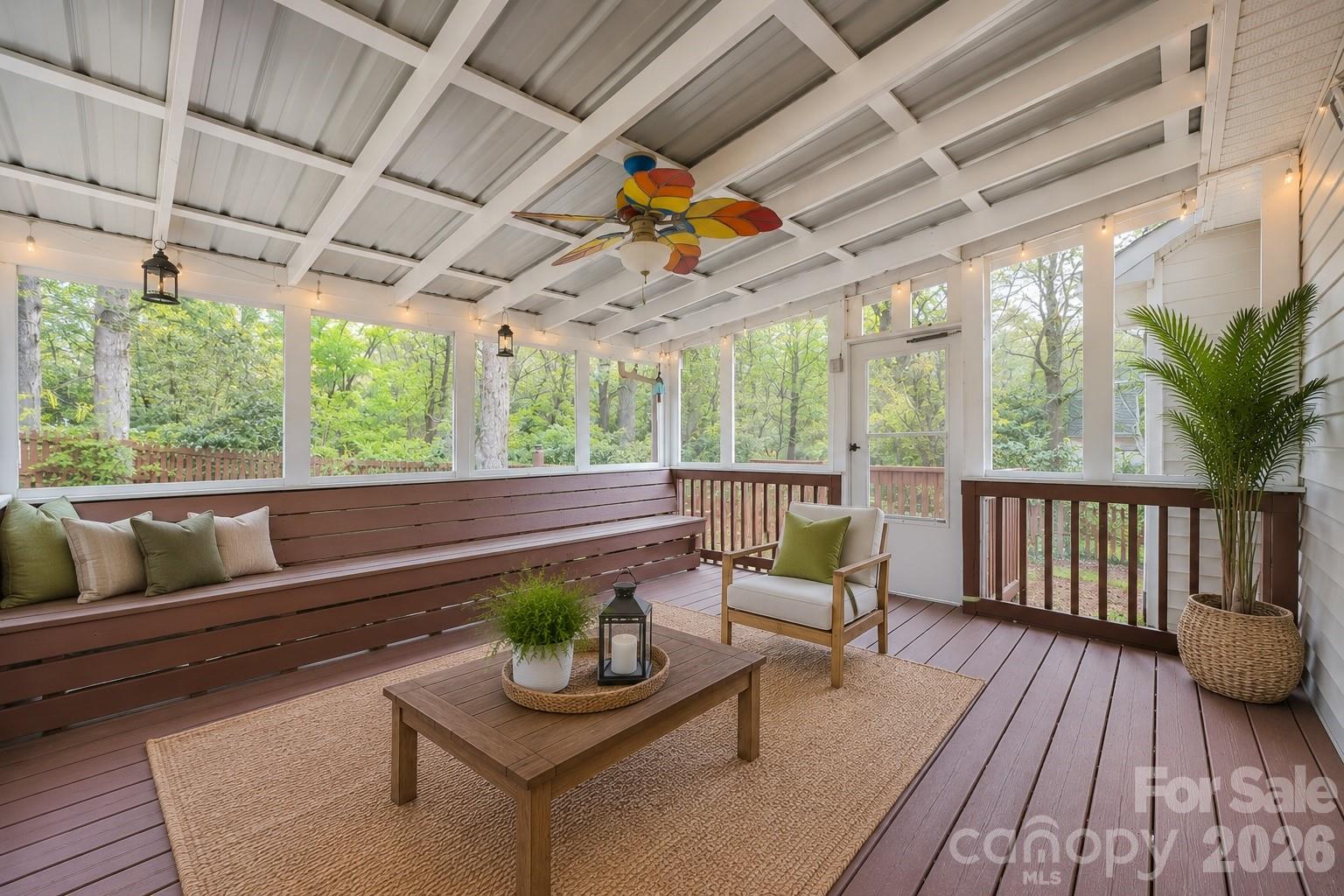 Brandyhill - Residential