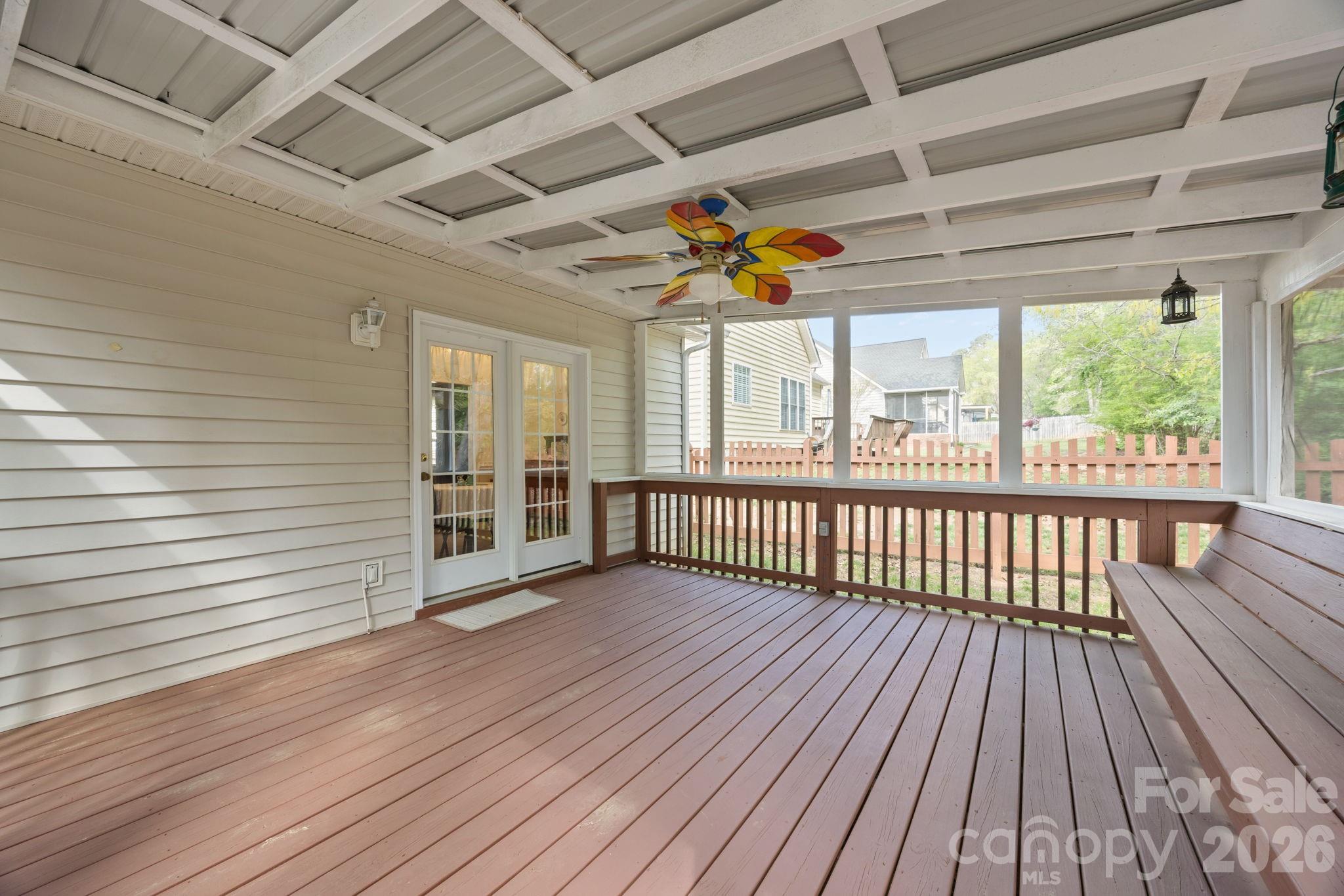 Brandyhill - Residential