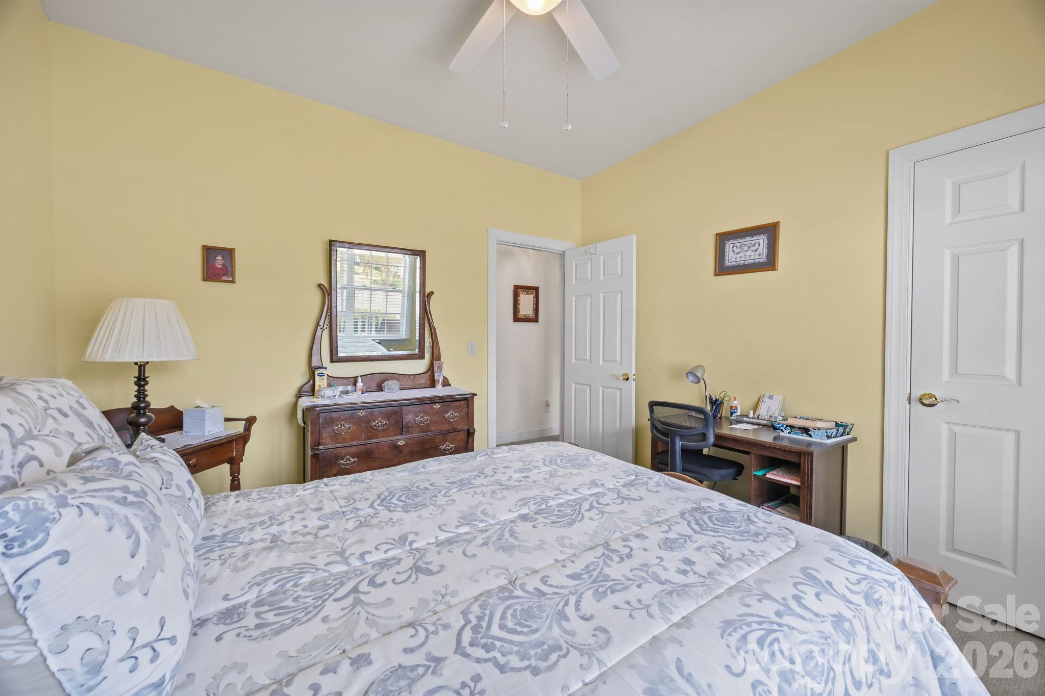 Brandyhill - Residential