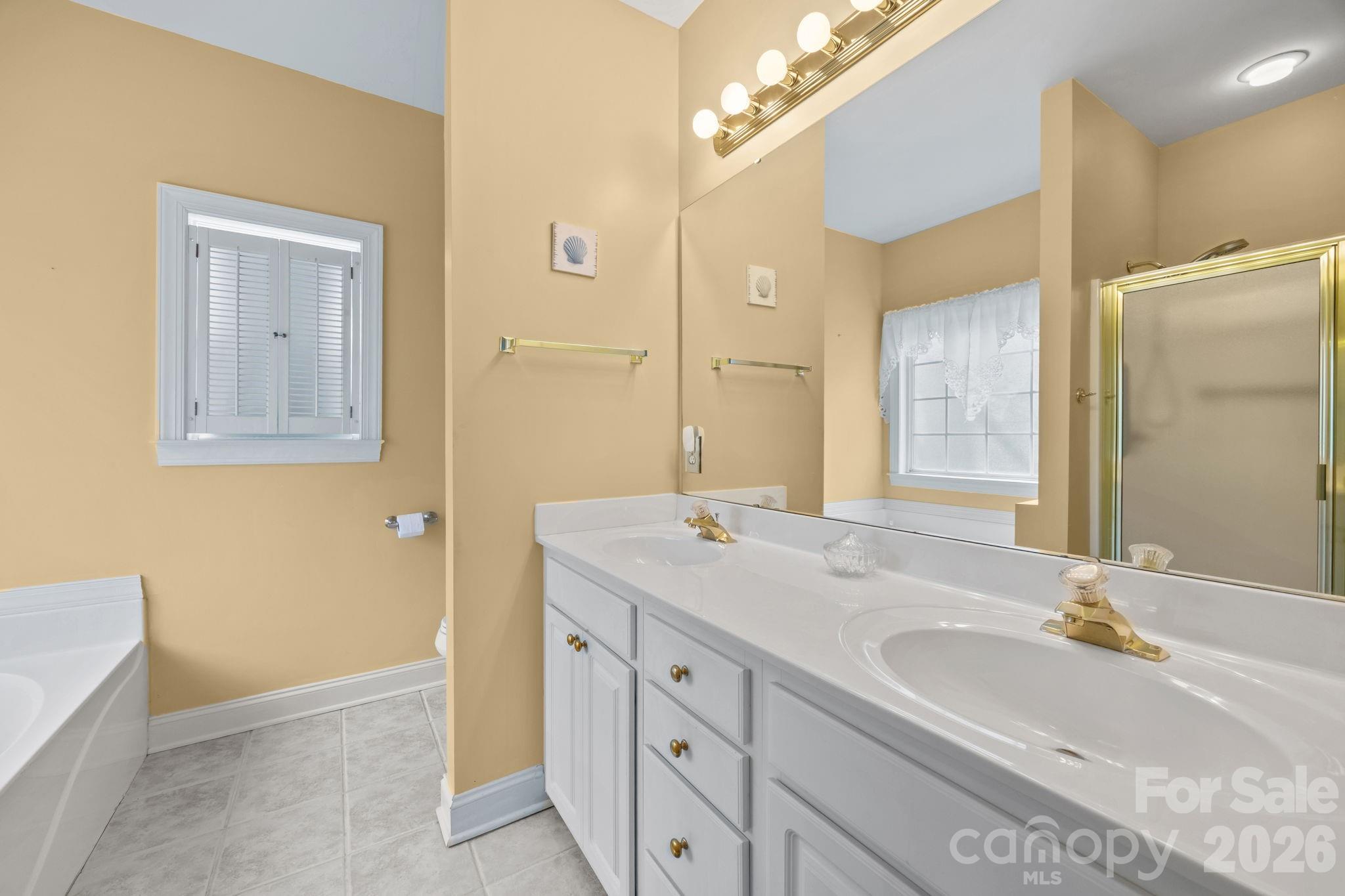 Brandyhill - Residential