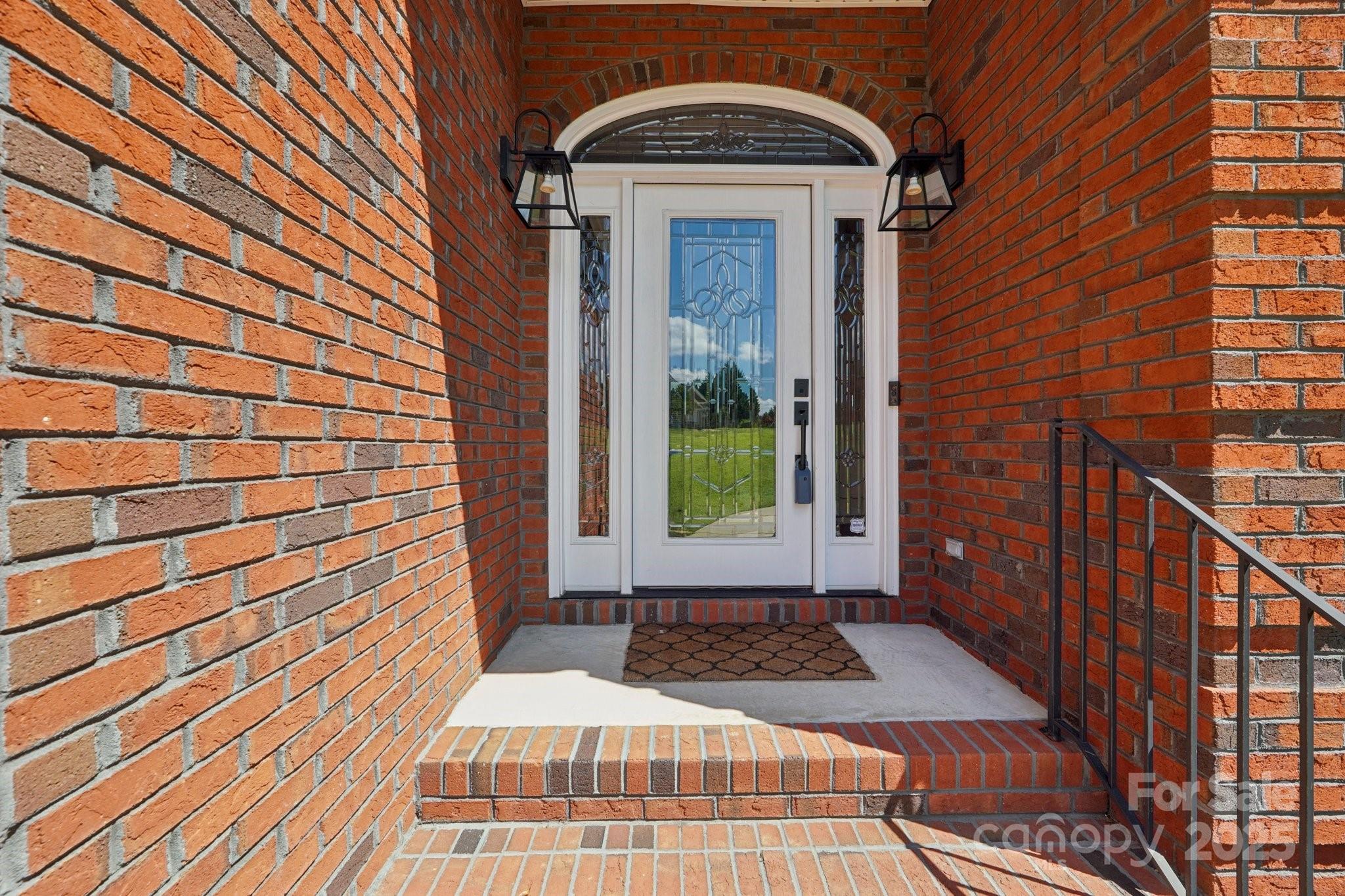 3040 Patrick Place Circle