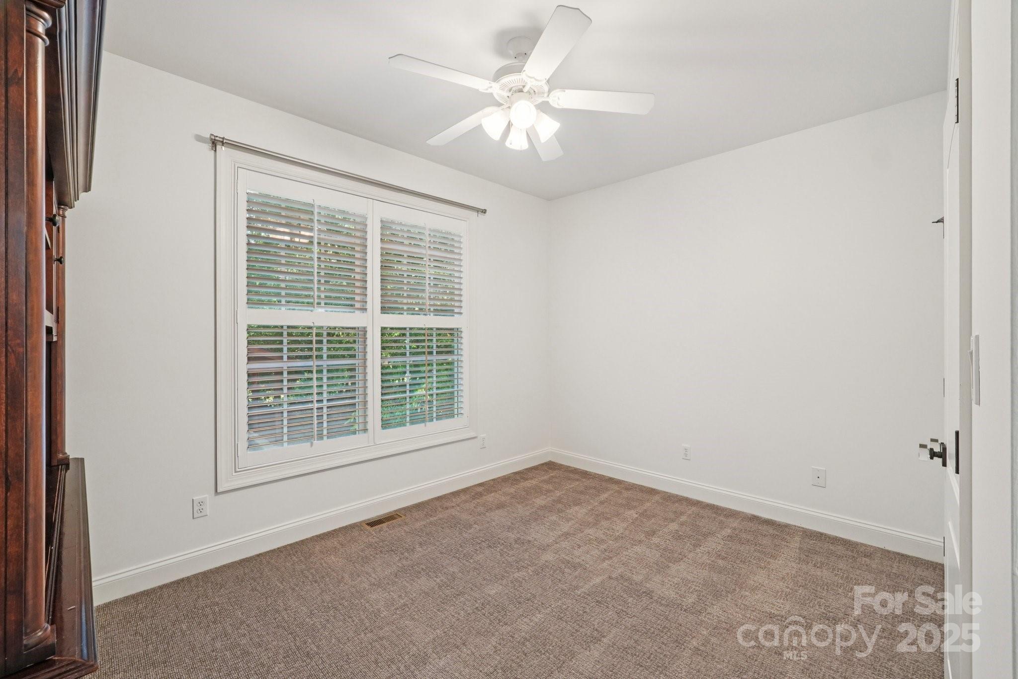 Patrick Place - Residential