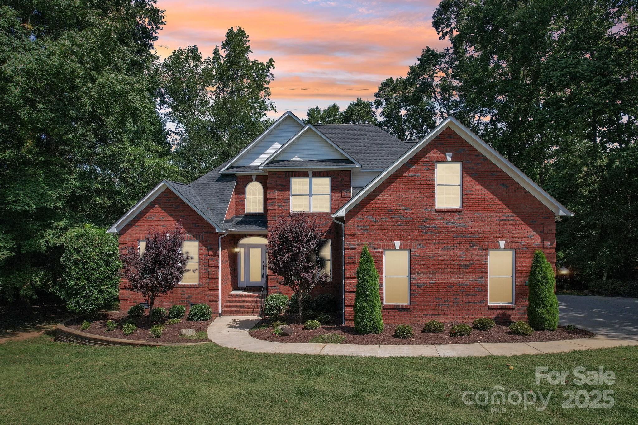 3040 Patrick Place Circle