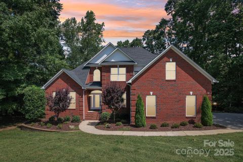 3040 Patrick Place Circle Clover SC 29710