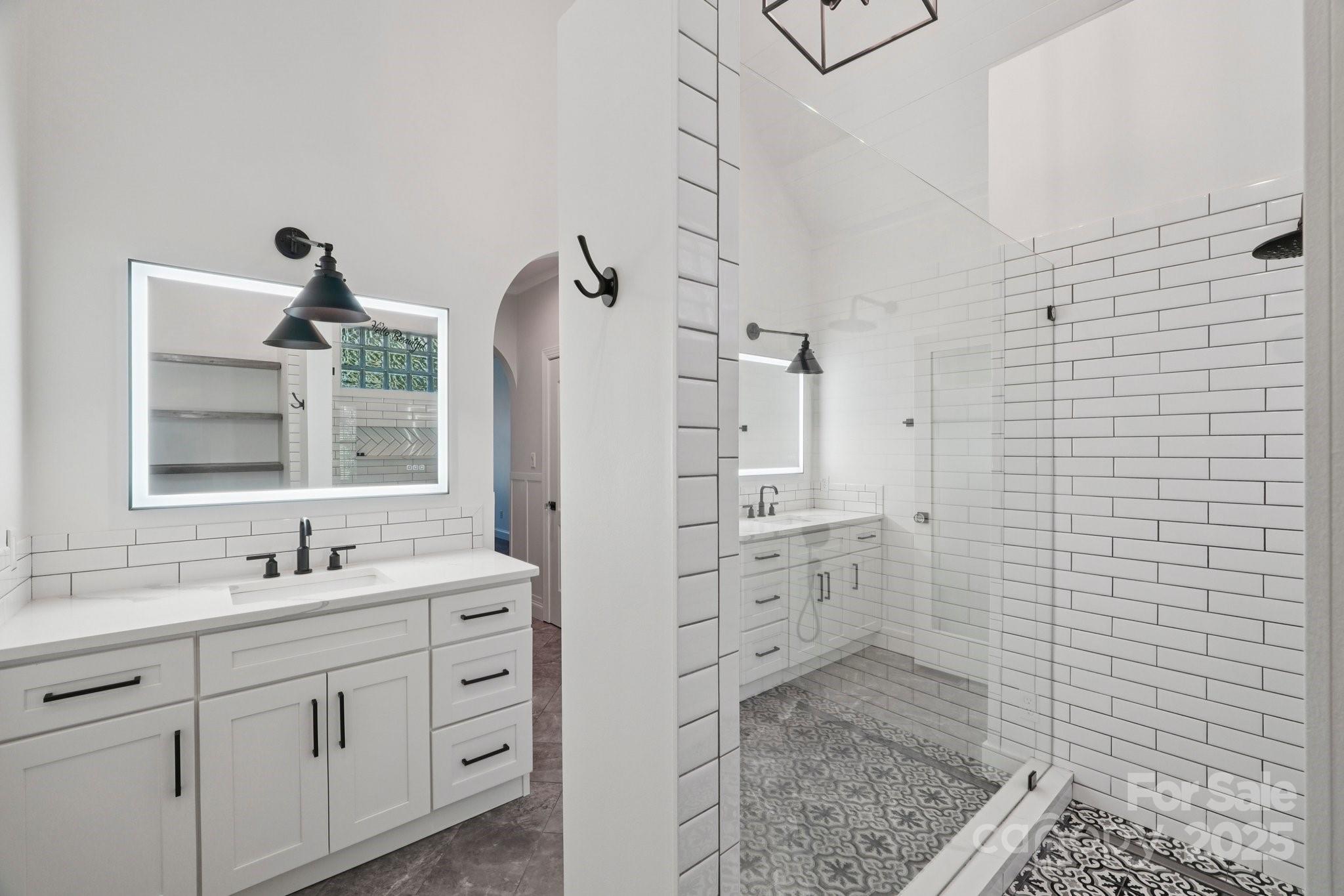 Patrick Place - Residential