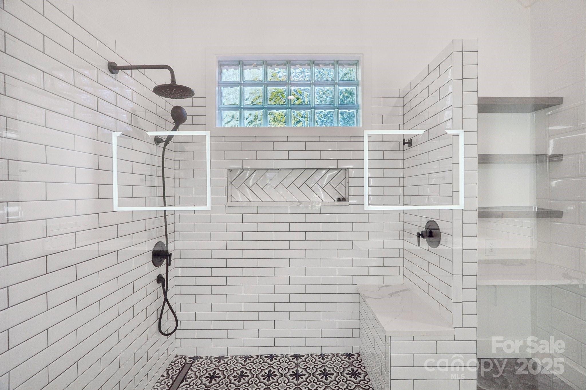 Patrick Place - Residential