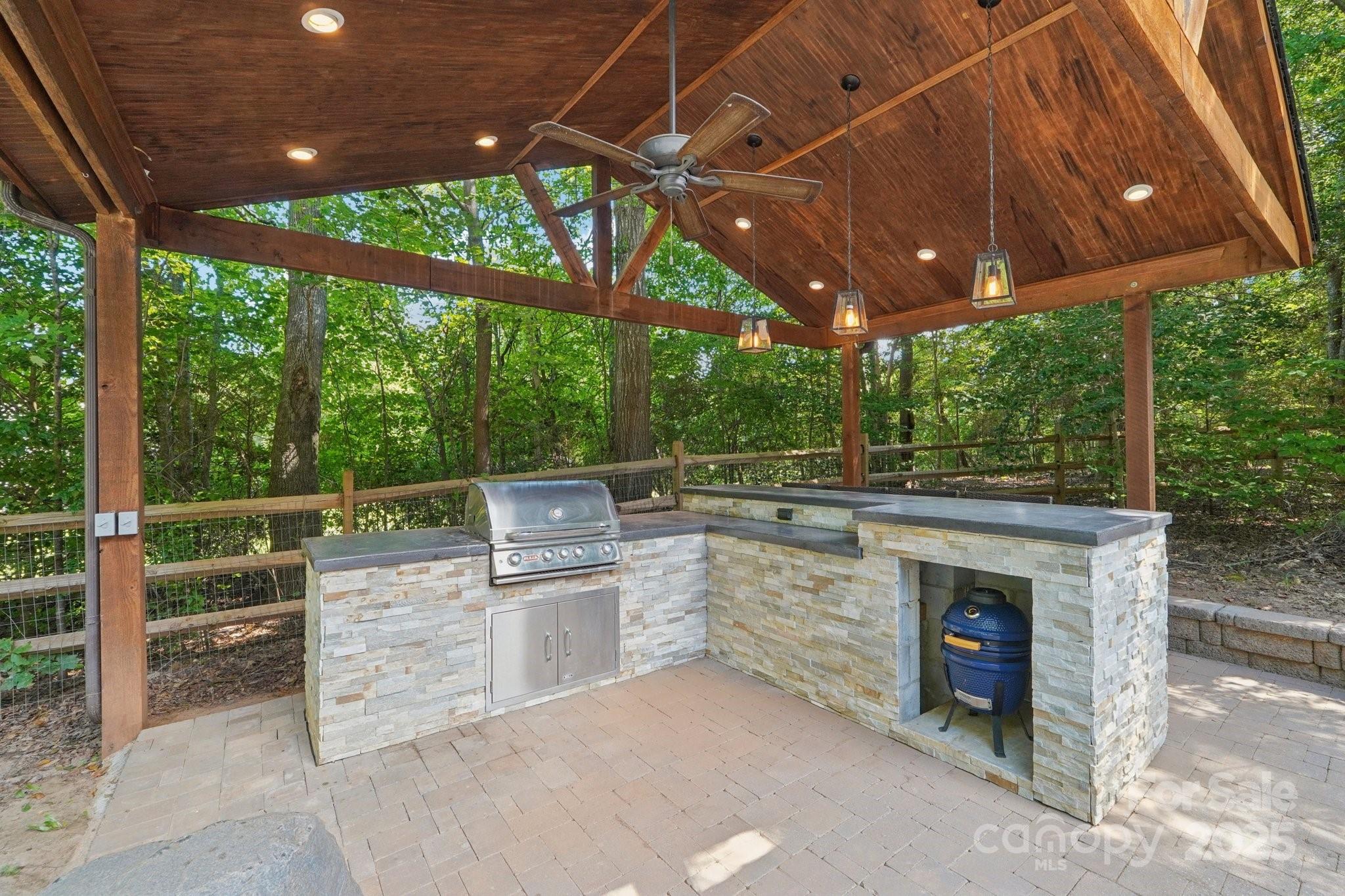 Patrick Place - Residential