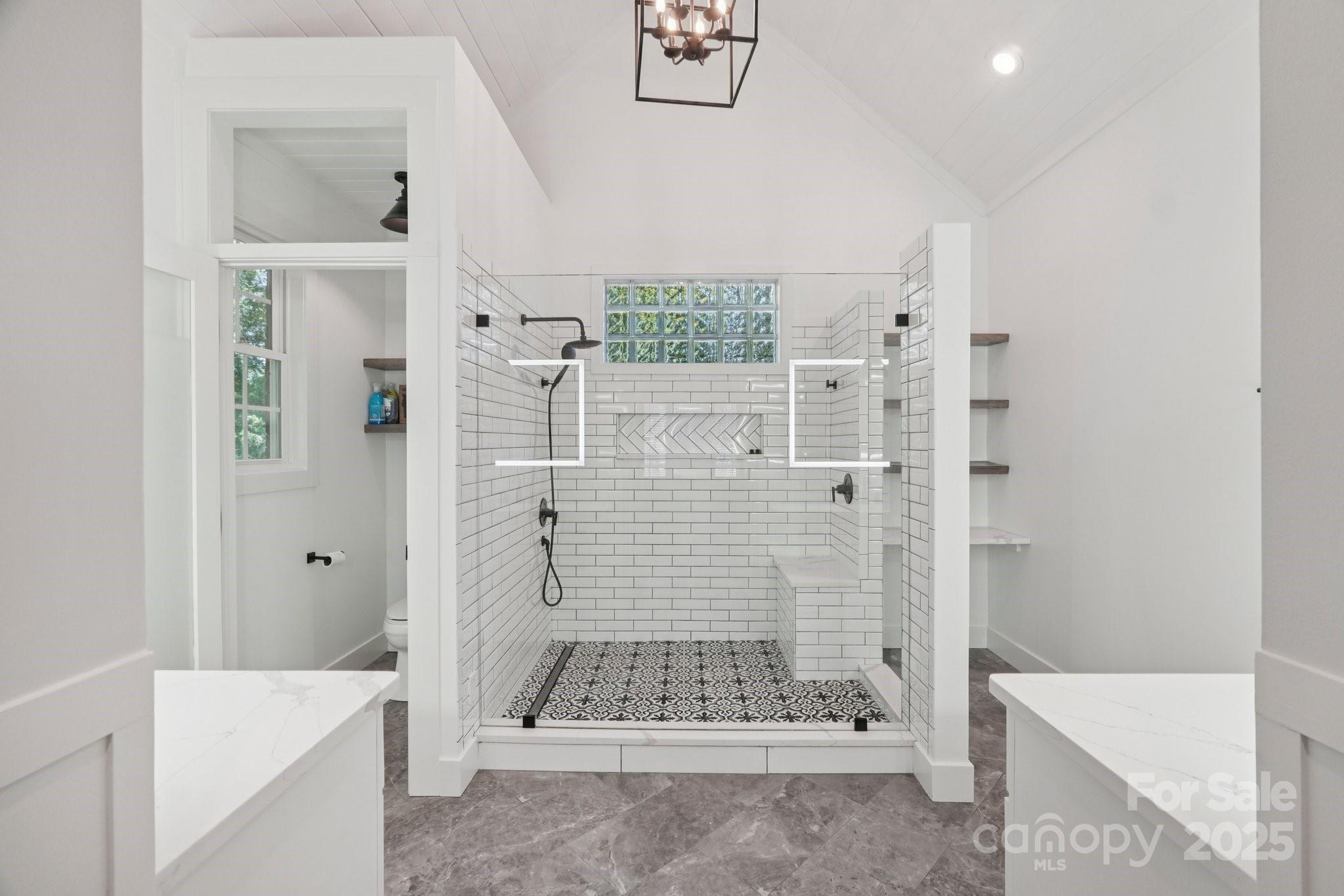 Patrick Place - Residential